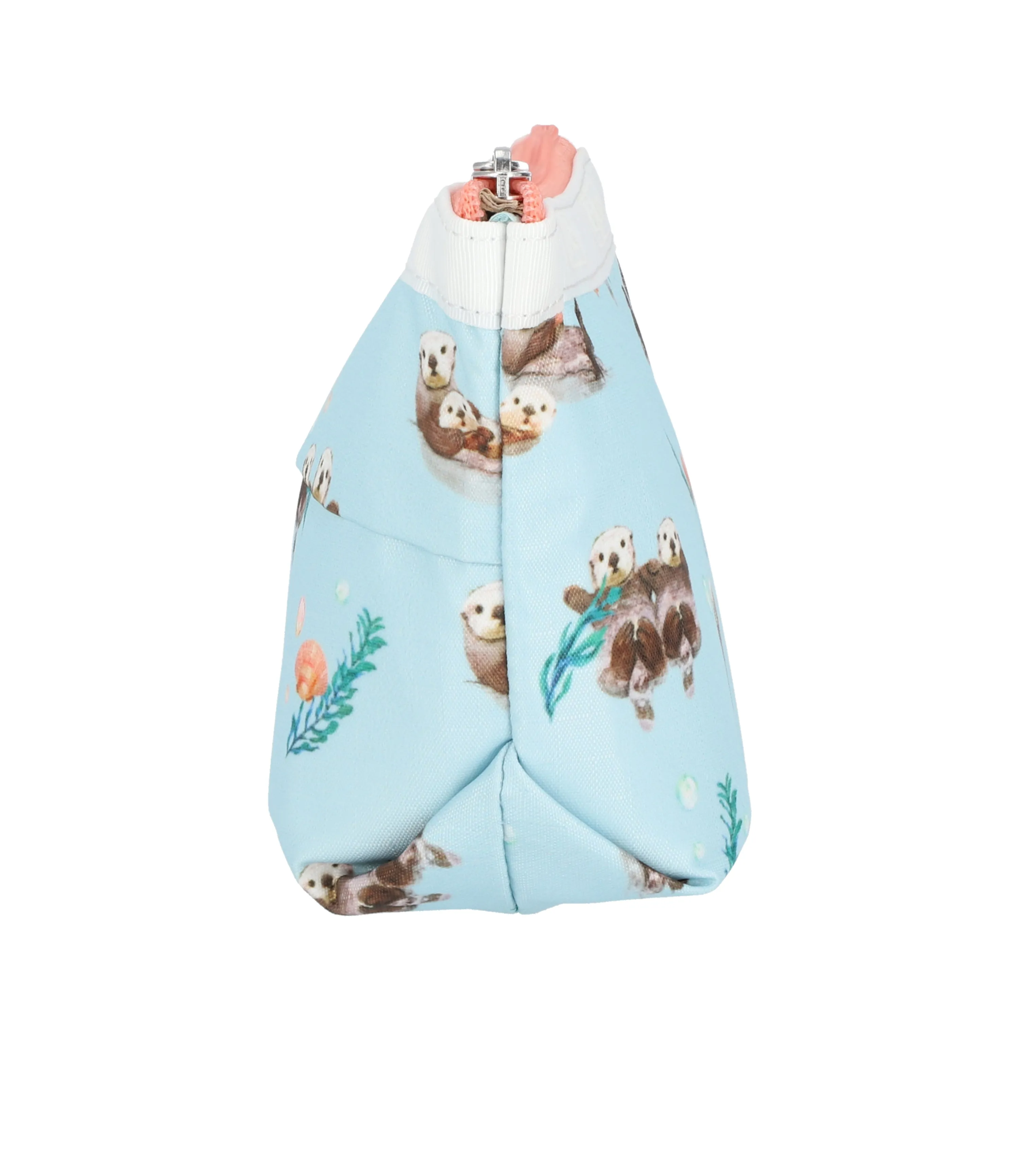 Small Sloan Cosmetic sold by Lesportsac product image thumbnail 3