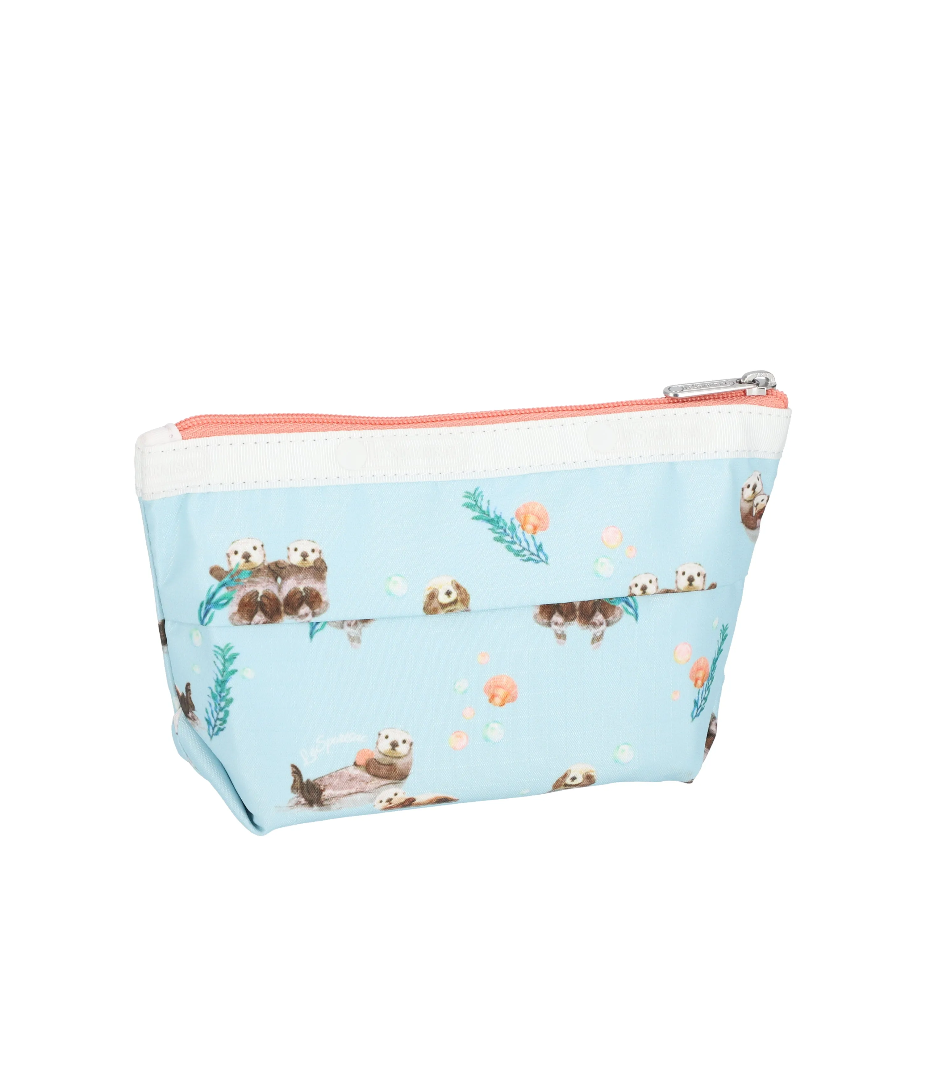 Small Sloan Cosmetic sold by Lesportsac product image thumbnail 2