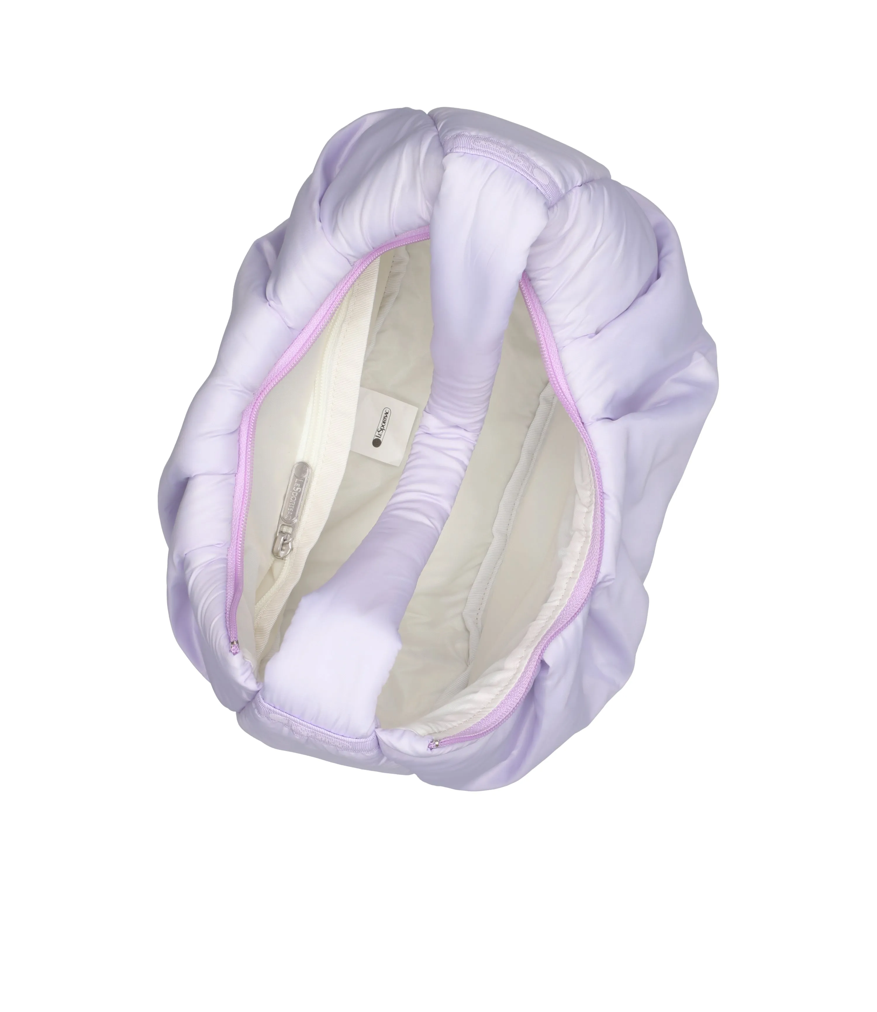 Sheen Small Crescent sold by Lesportsac product image thumbnail 4