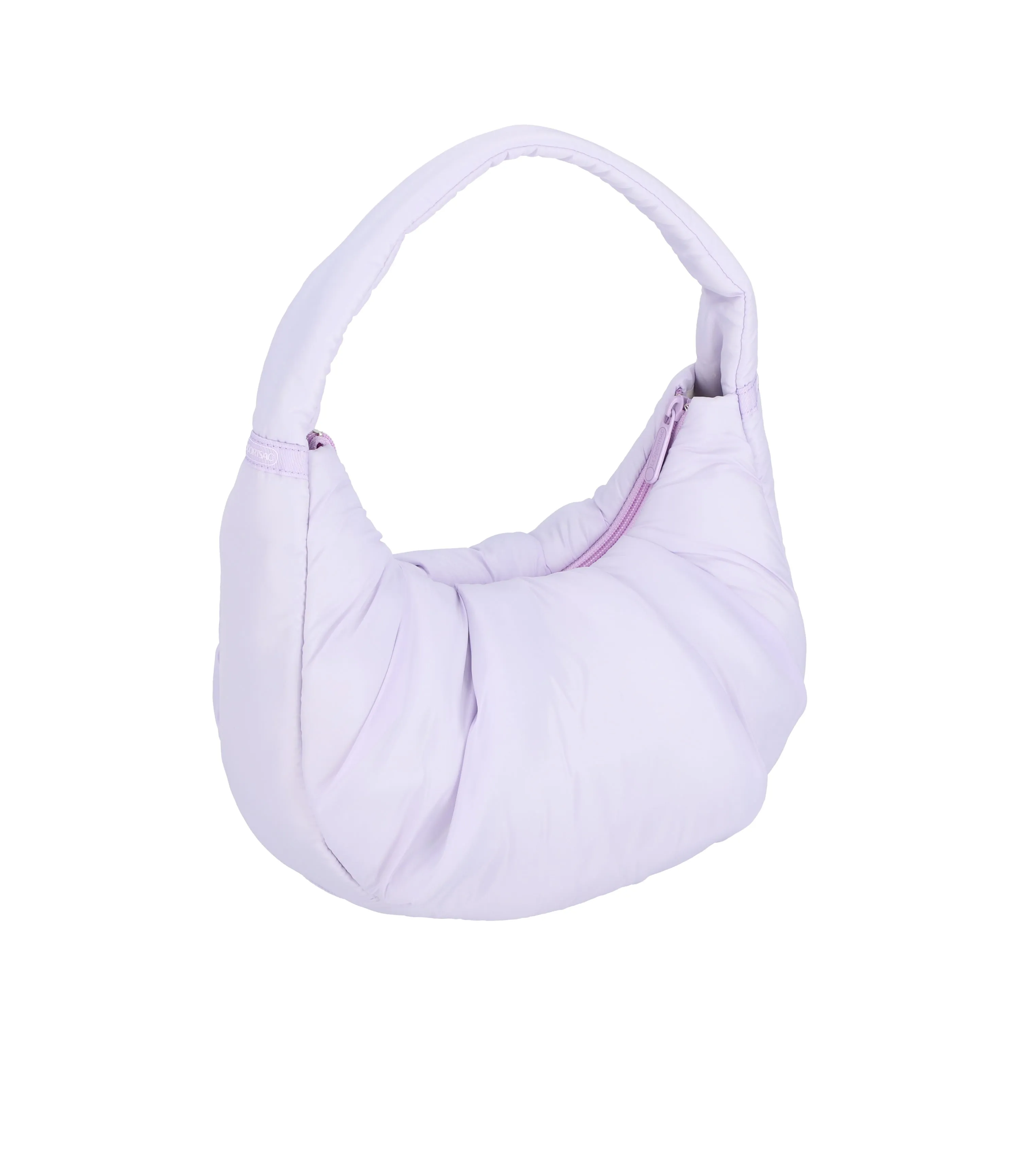 Sheen Small Crescent sold by Lesportsac product image thumbnail 2