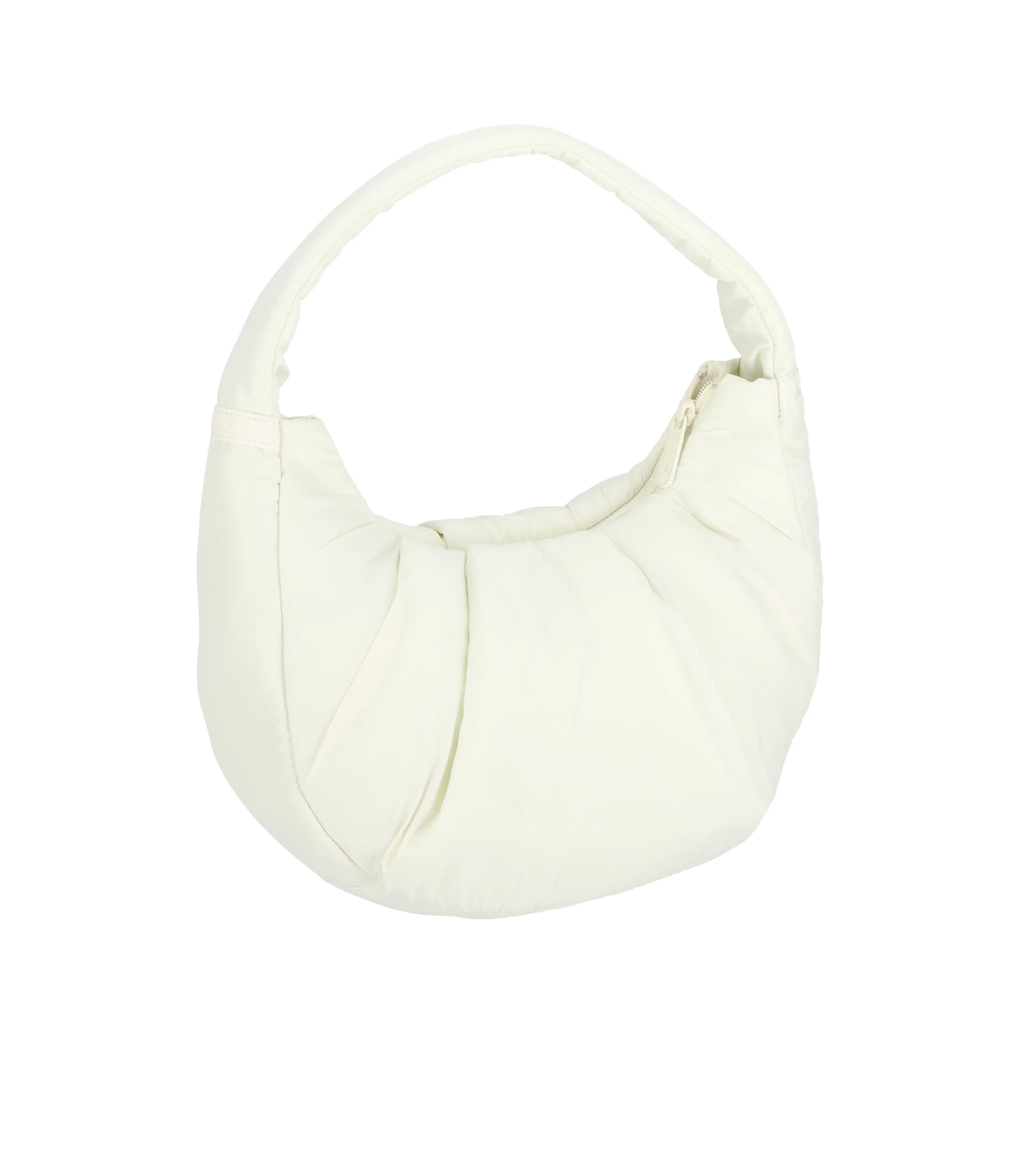 Sheen Small Crescent sold by Lesportsac product image thumbnail 3