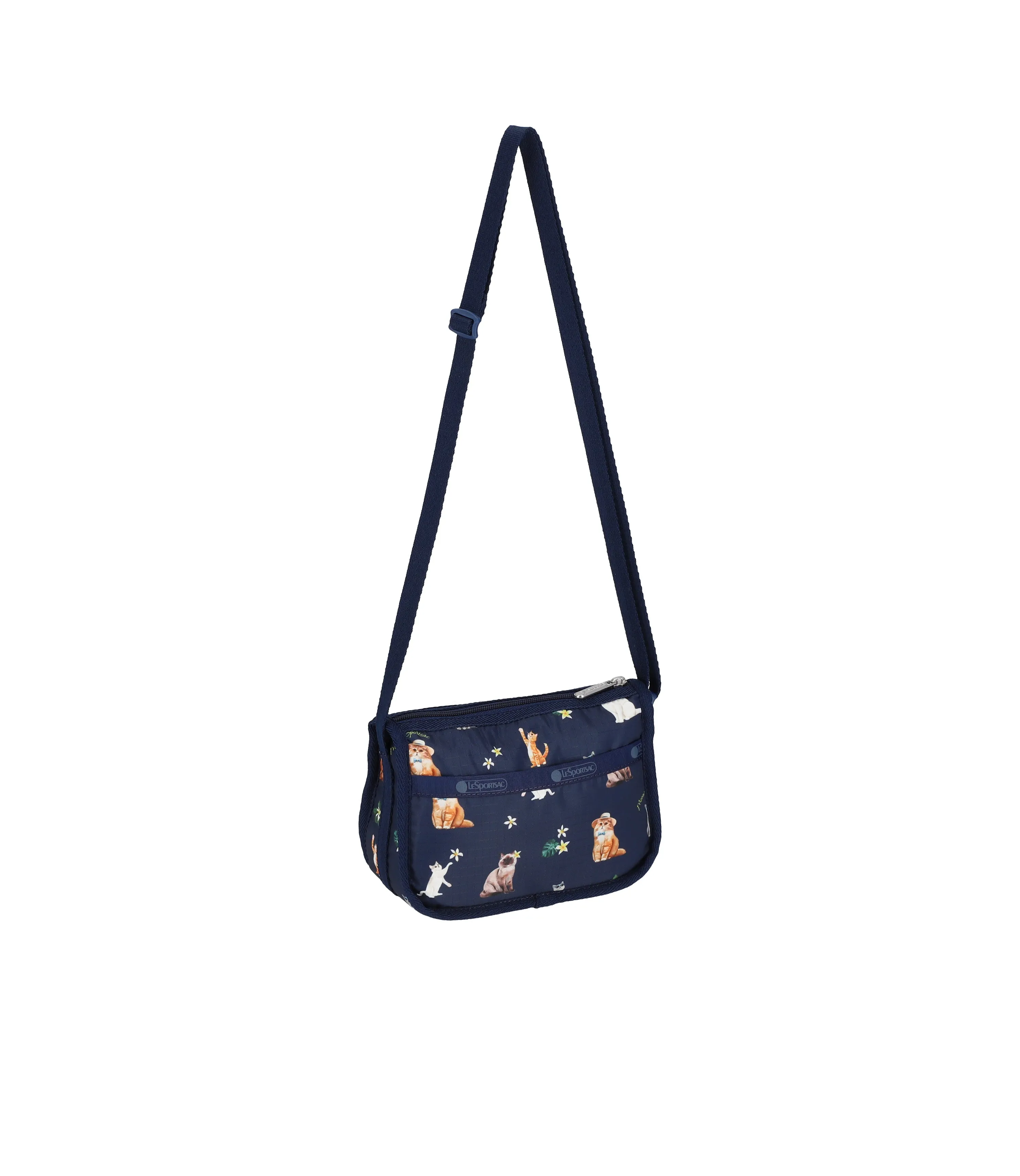 Classic Mini Hobo sold by Lesportsac product image thumbnail 2