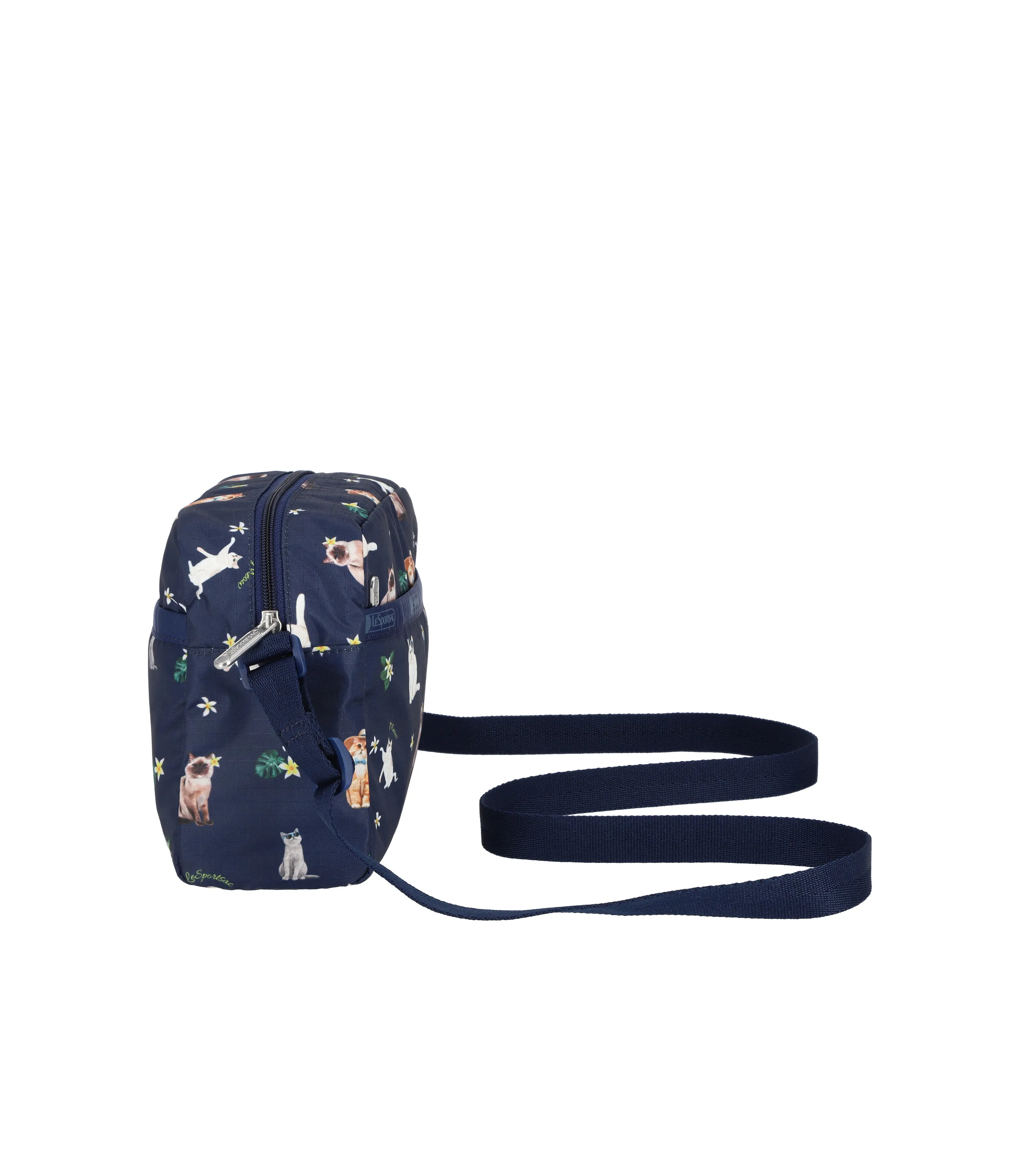 Daniella Crossbody sold by Lesportsac product image thumbnail 3