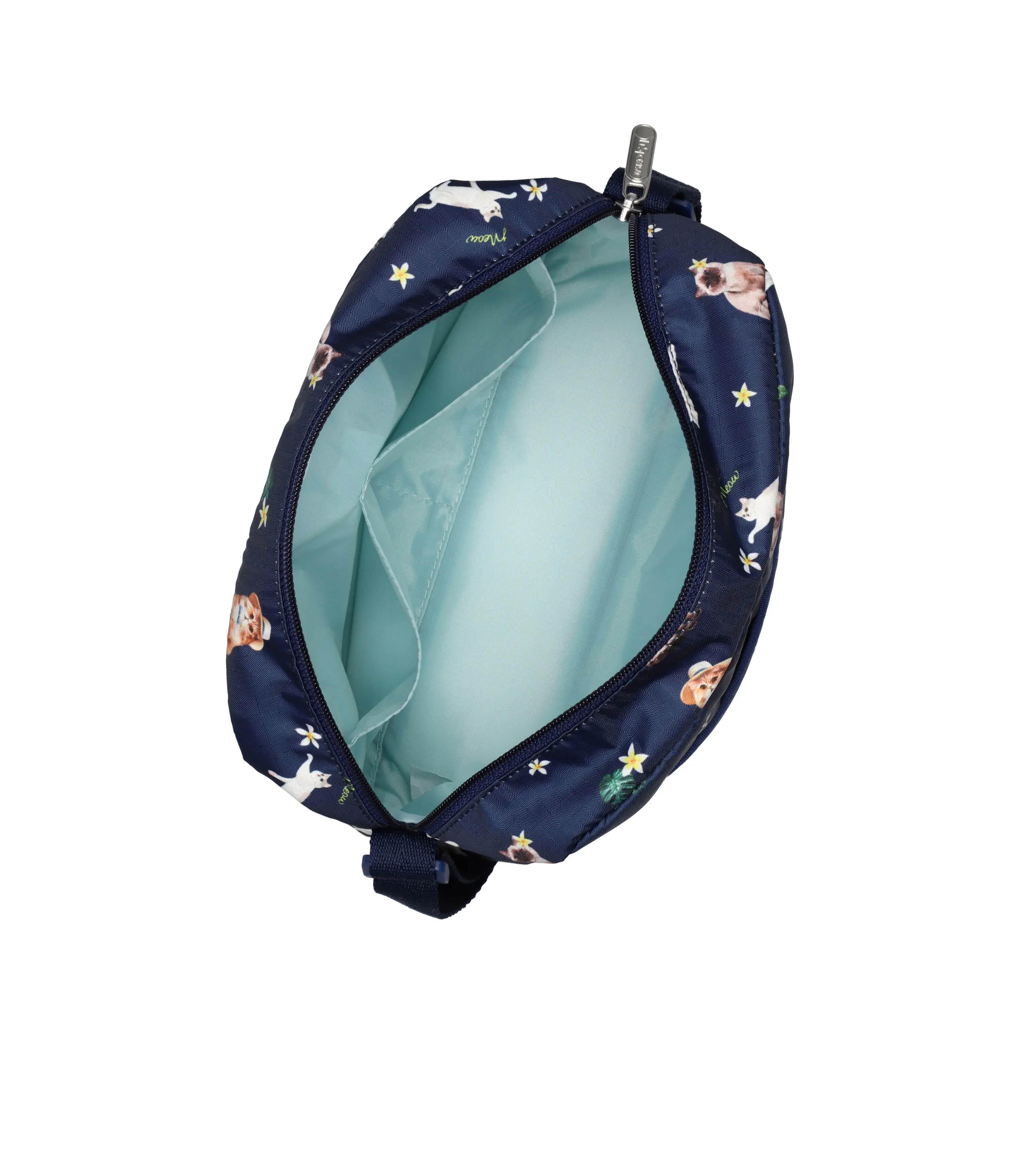 Daniella Crossbody sold by Lesportsac product image thumbnail 4