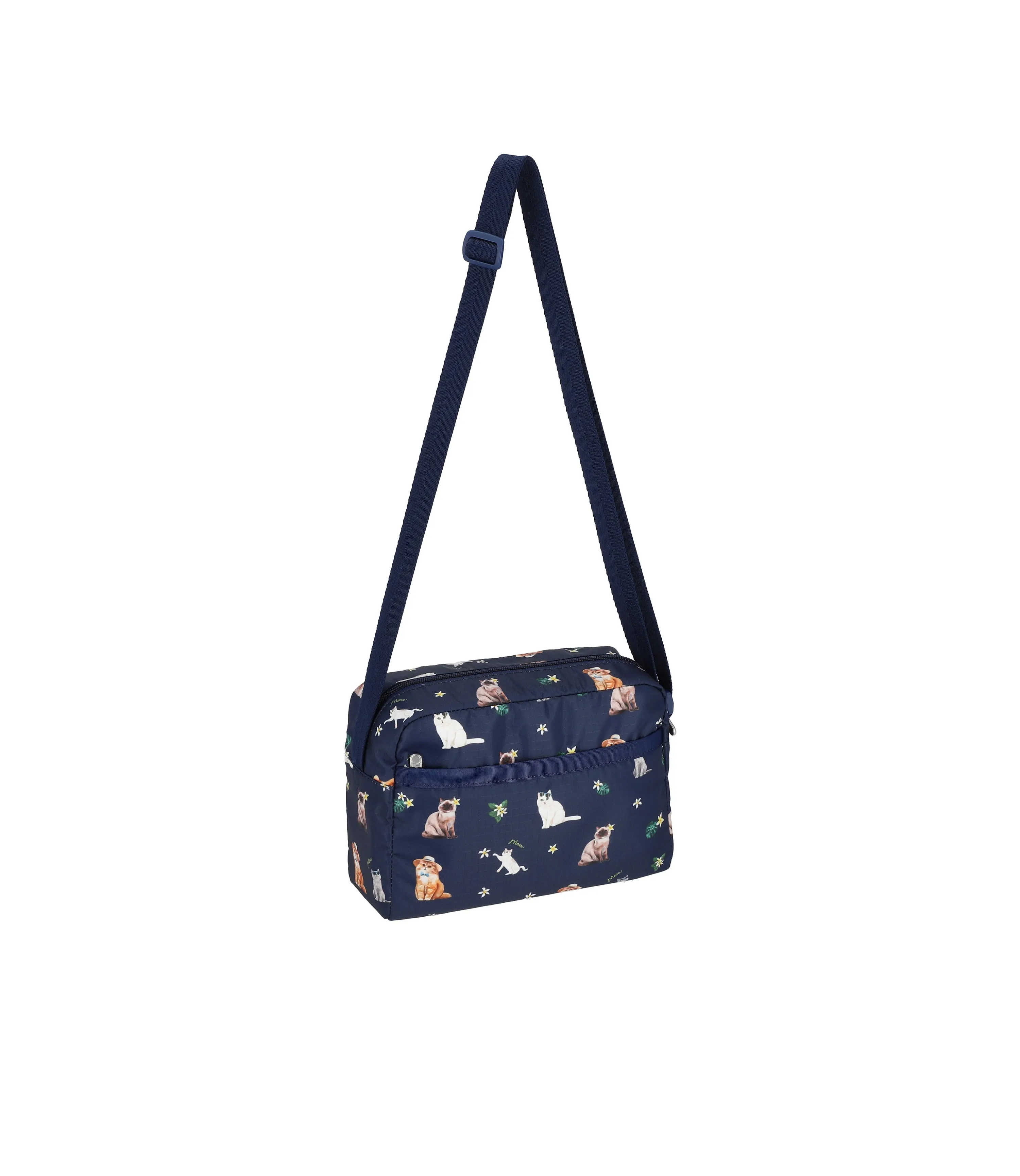 Daniella Crossbody sold by Lesportsac product image thumbnail 2