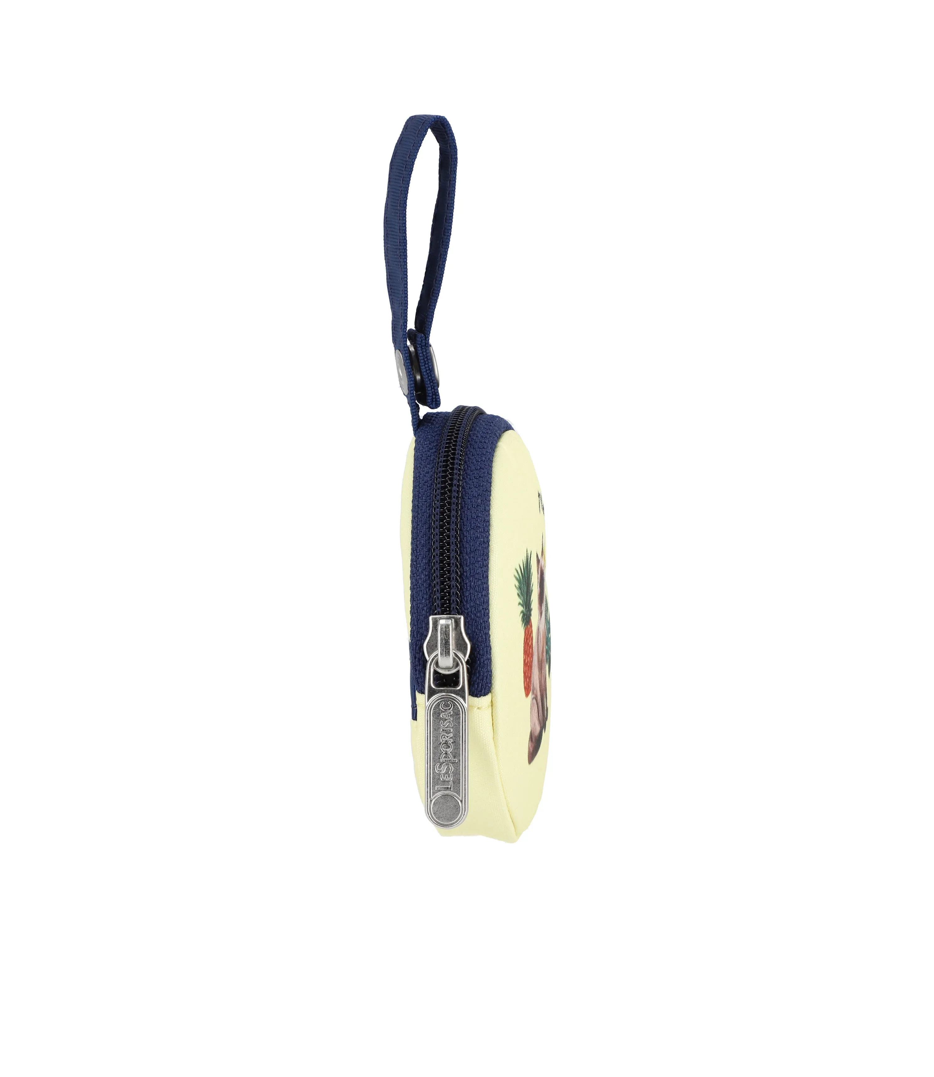 Mini Round Charm sold by Lesportsac product image thumbnail 3