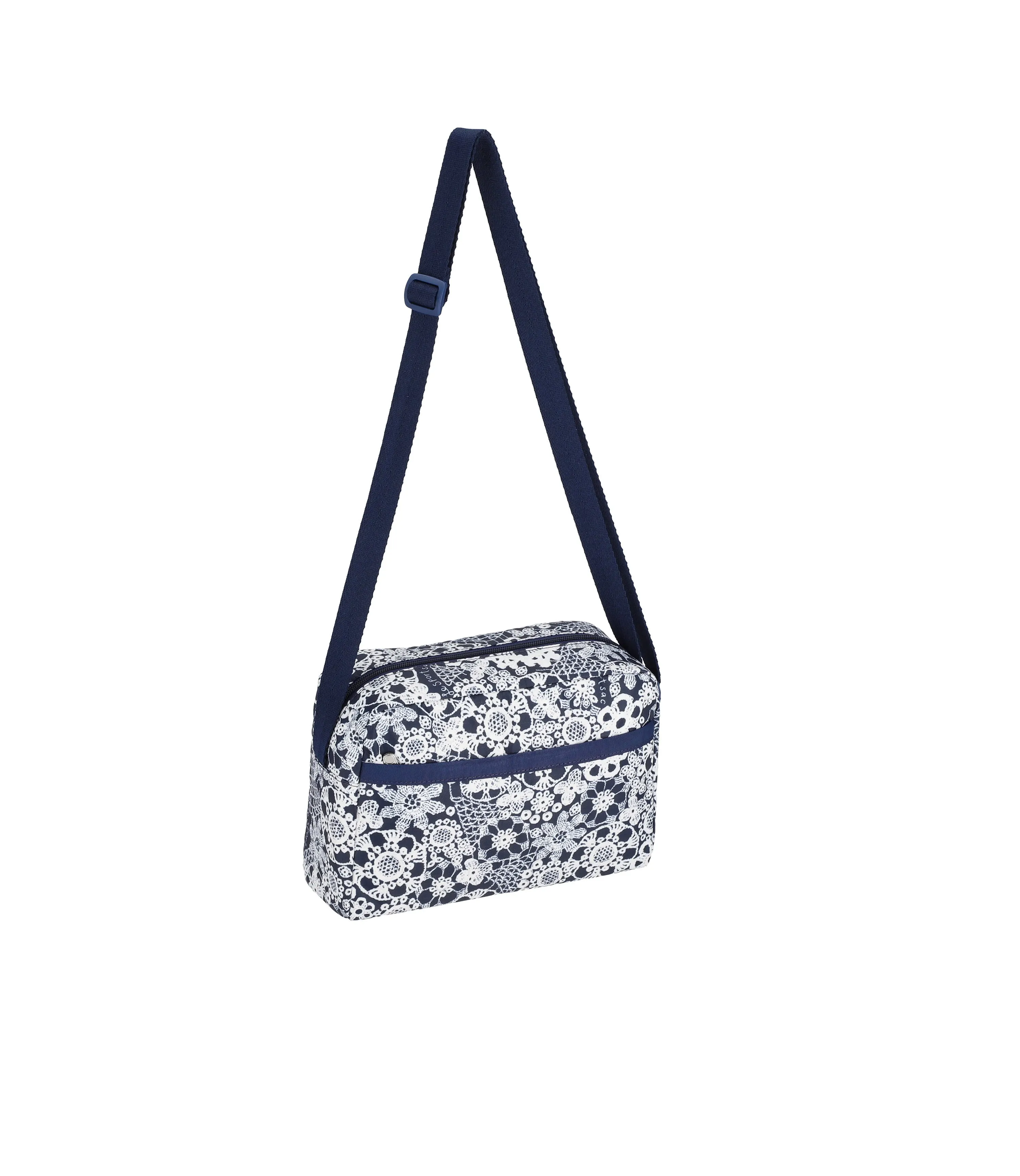 Daniella Crossbody sold by Lesportsac product image thumbnail 2