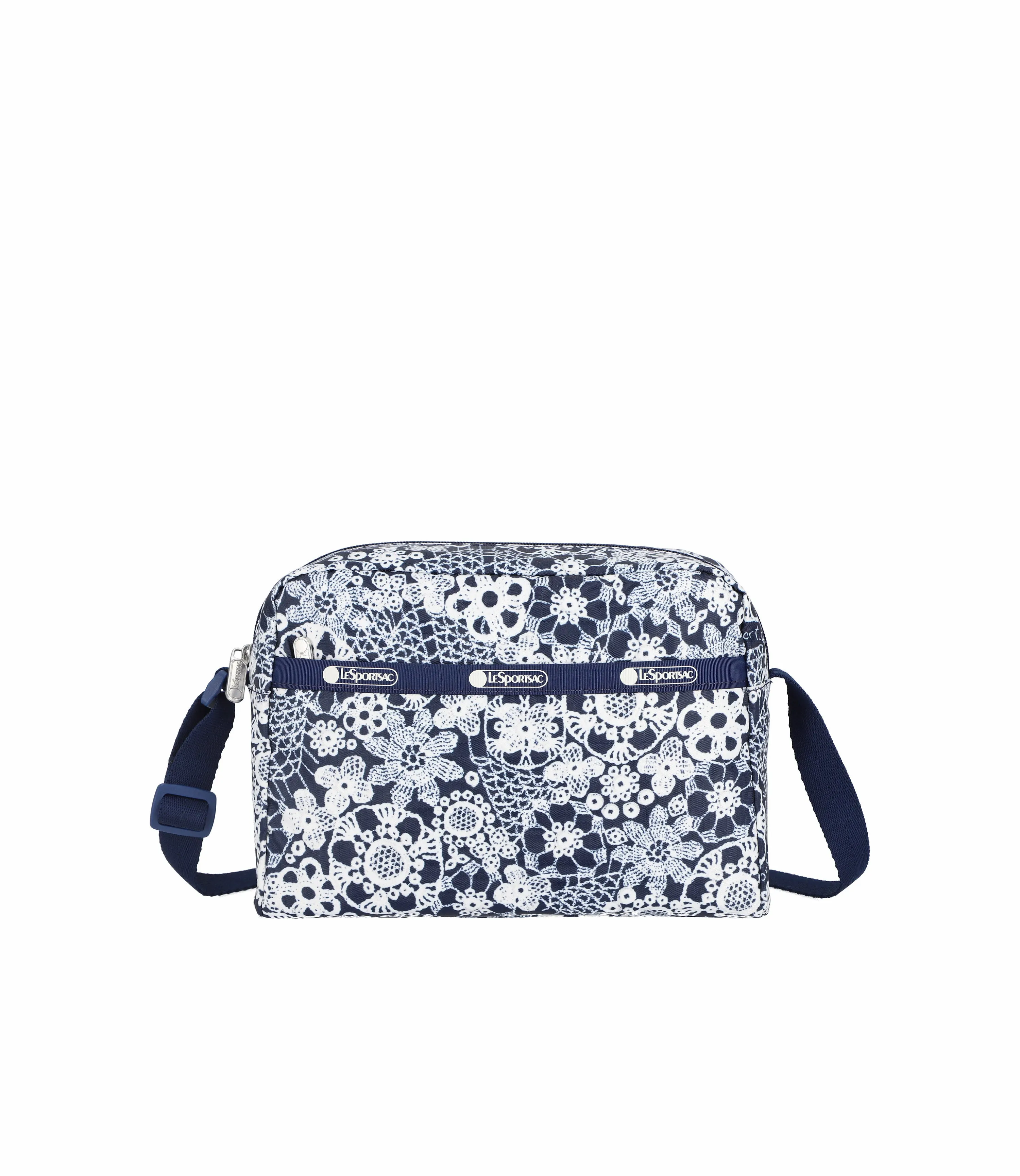 Daniella Crossbody sold by Lesportsac