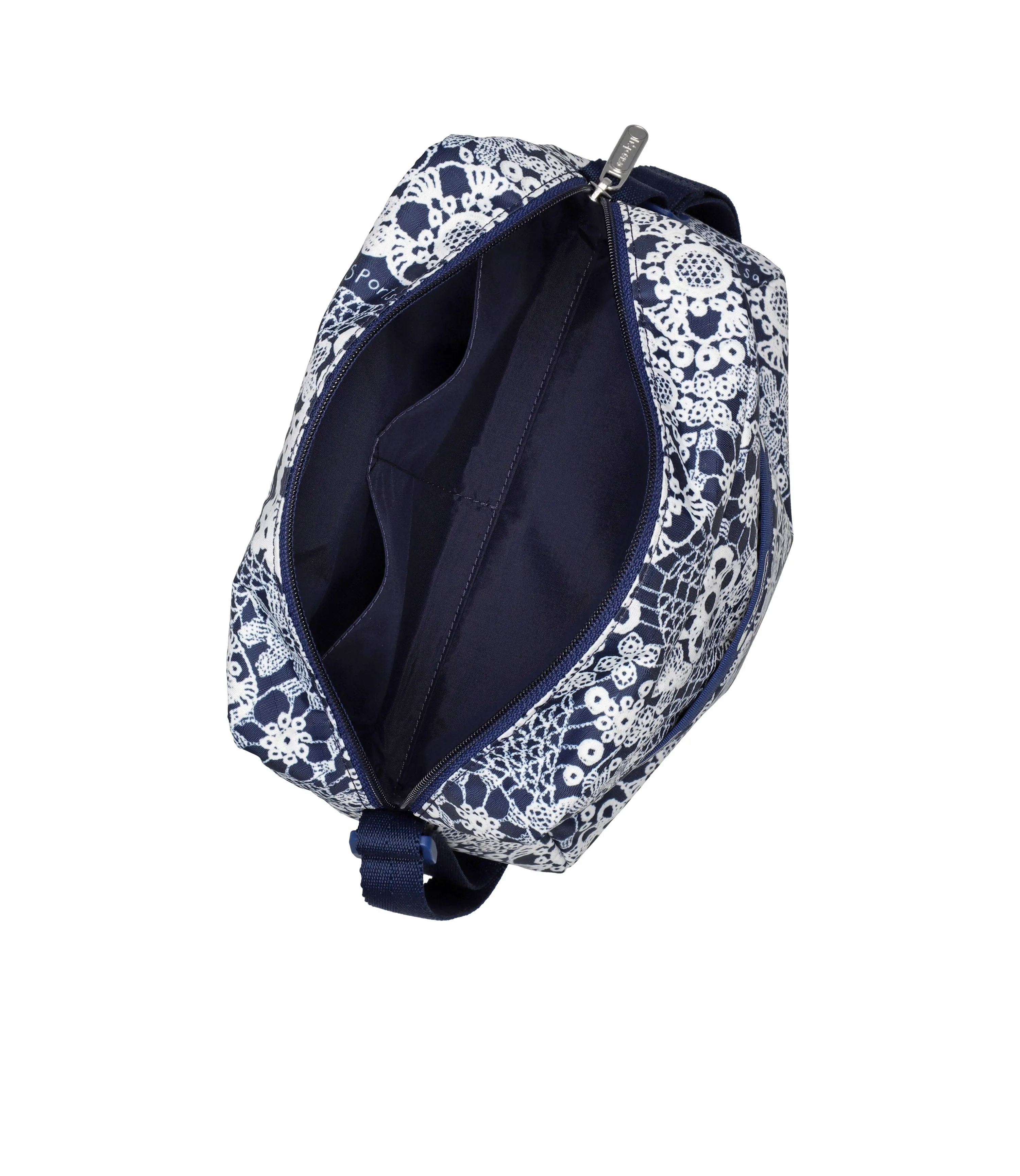Daniella Crossbody sold by Lesportsac product image thumbnail 4
