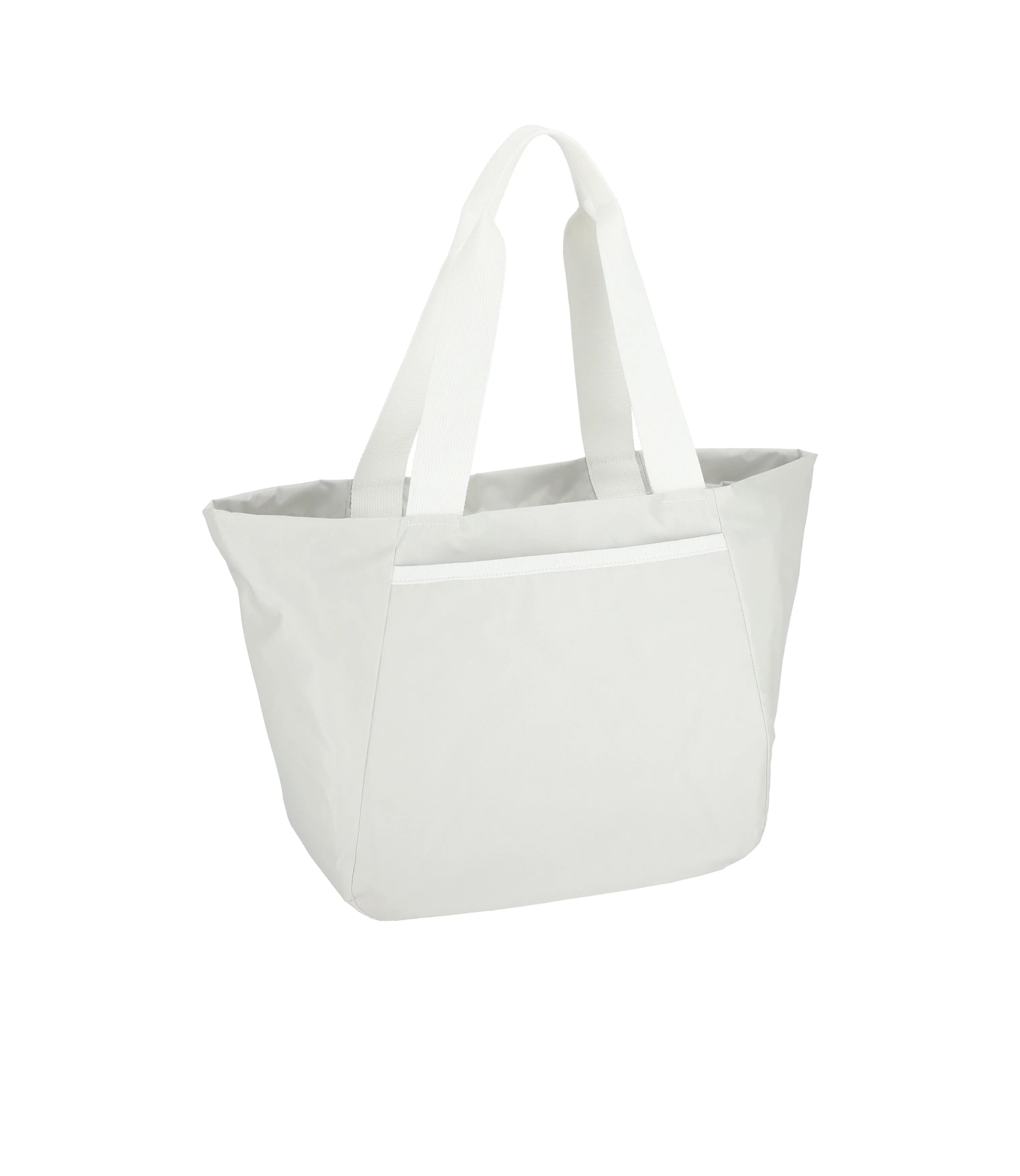 Essential East/West Zip Top Tote sold by Lesportsac product image thumbnail 2