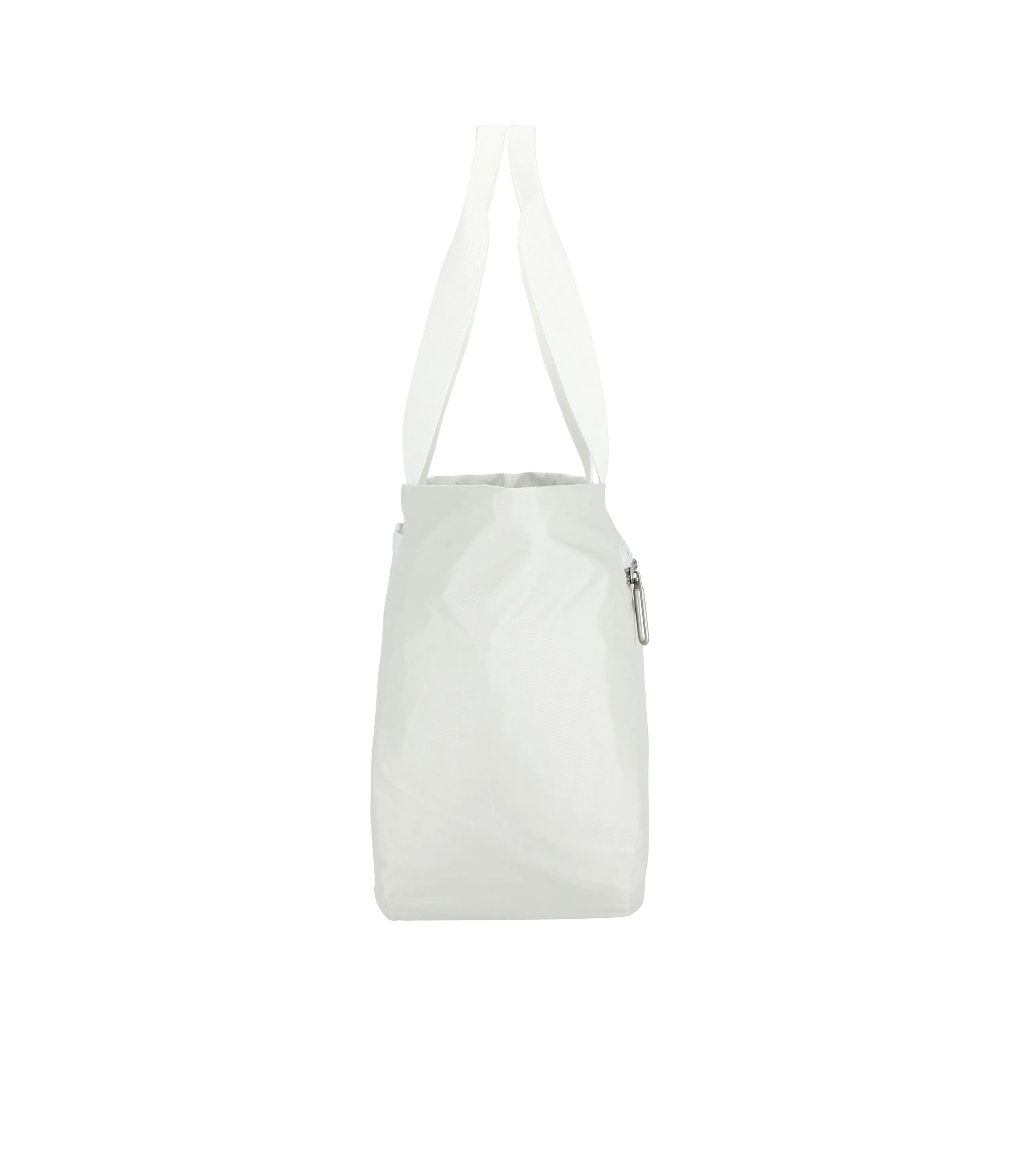 Essential East/West Zip Top Tote sold by Lesportsac product image thumbnail 3