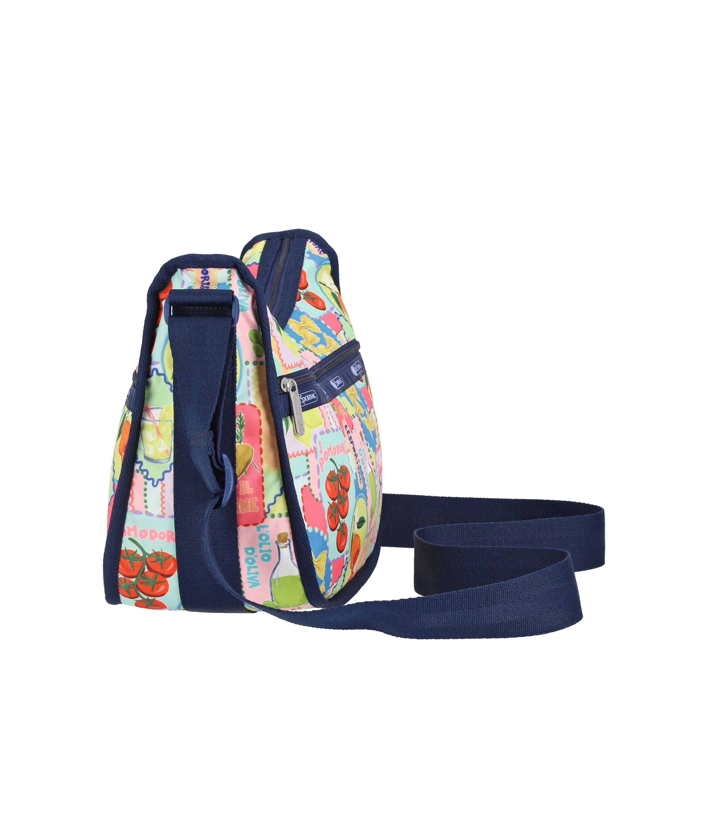 Classic Hobo sold by Lesportsac product image thumbnail 3