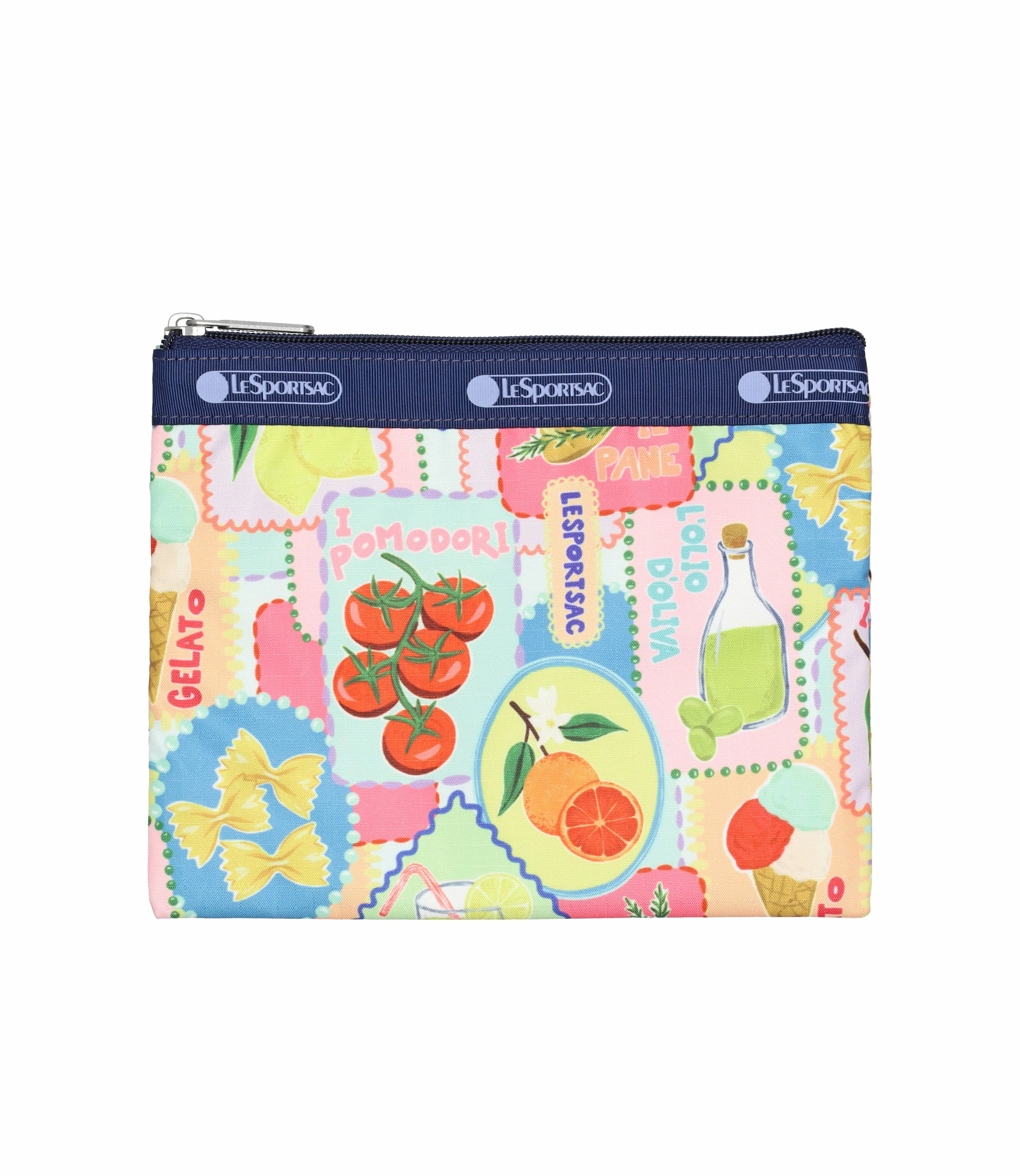 Classic Hobo sold by Lesportsac product image thumbnail 5