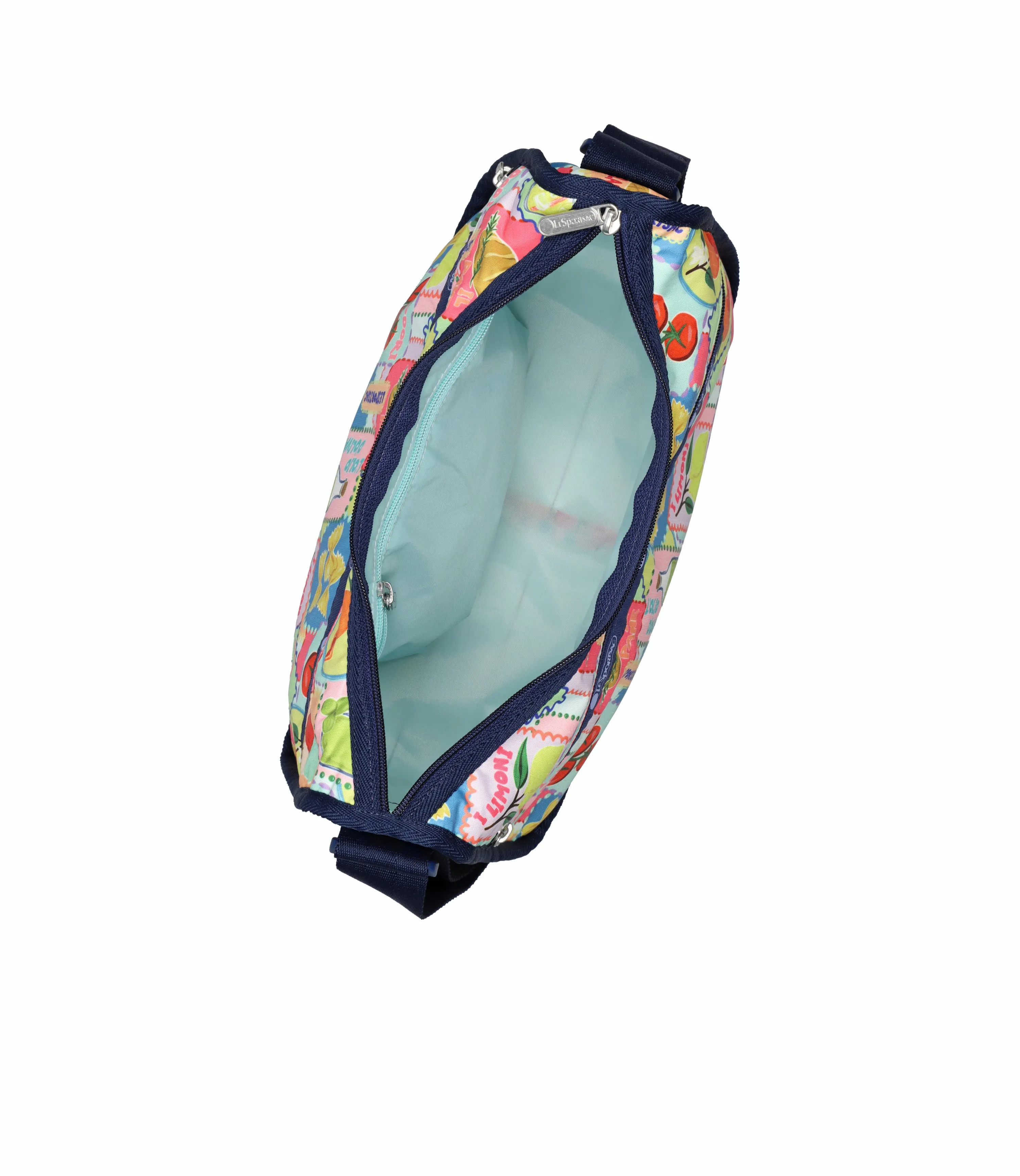 Classic Hobo sold by Lesportsac product image thumbnail 4