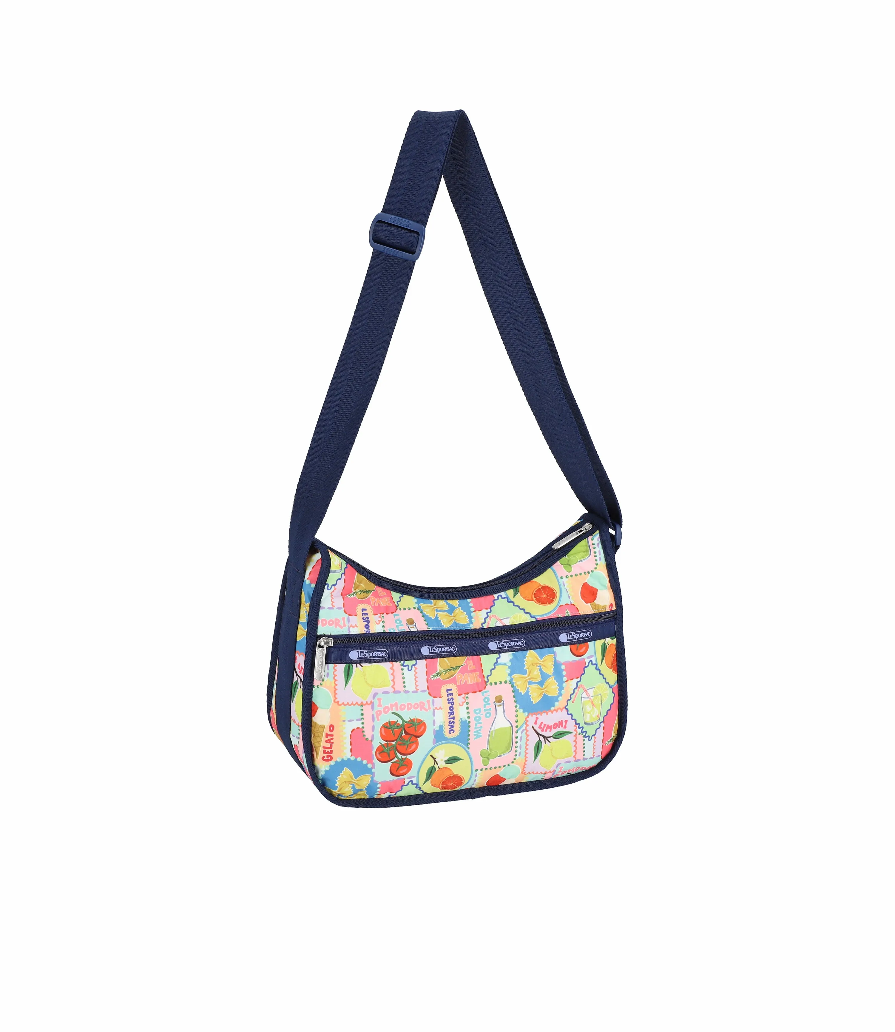 Classic Hobo sold by Lesportsac product image thumbnail 2