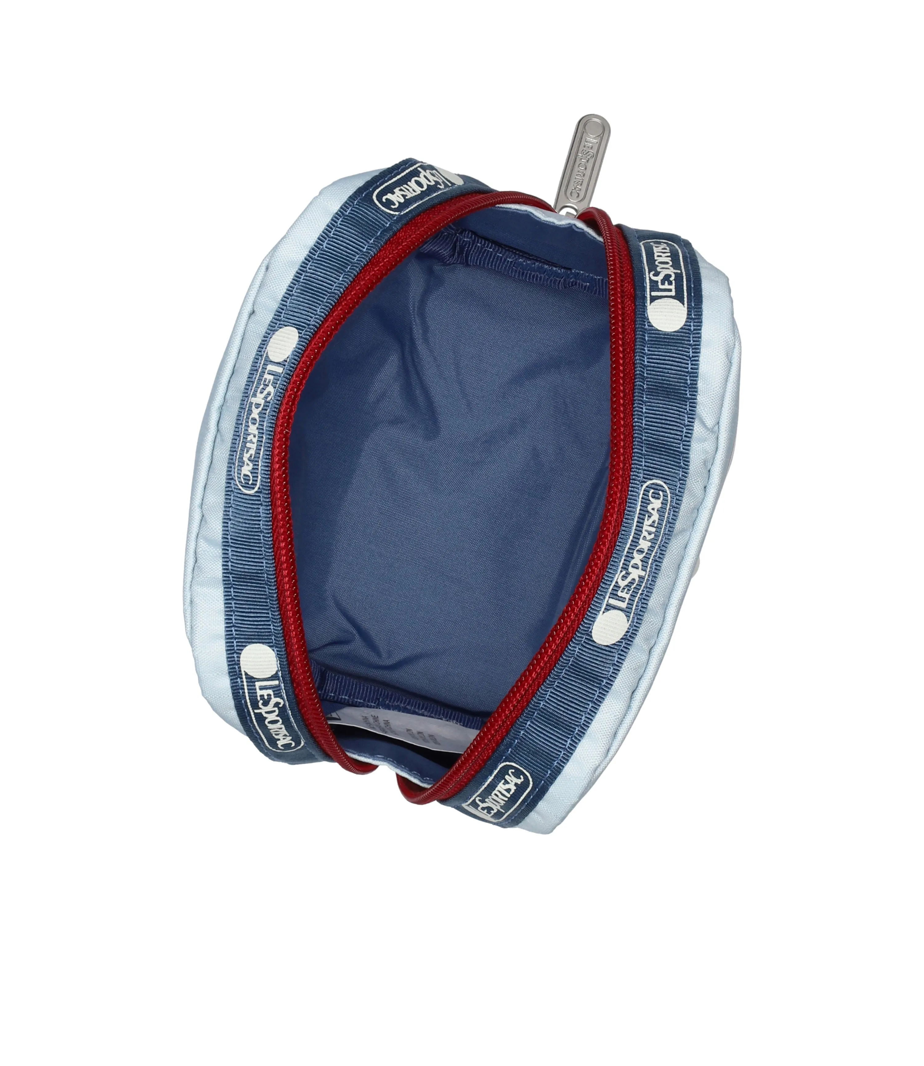Square Cosmetic sold by Lesportsac product image thumbnail 4