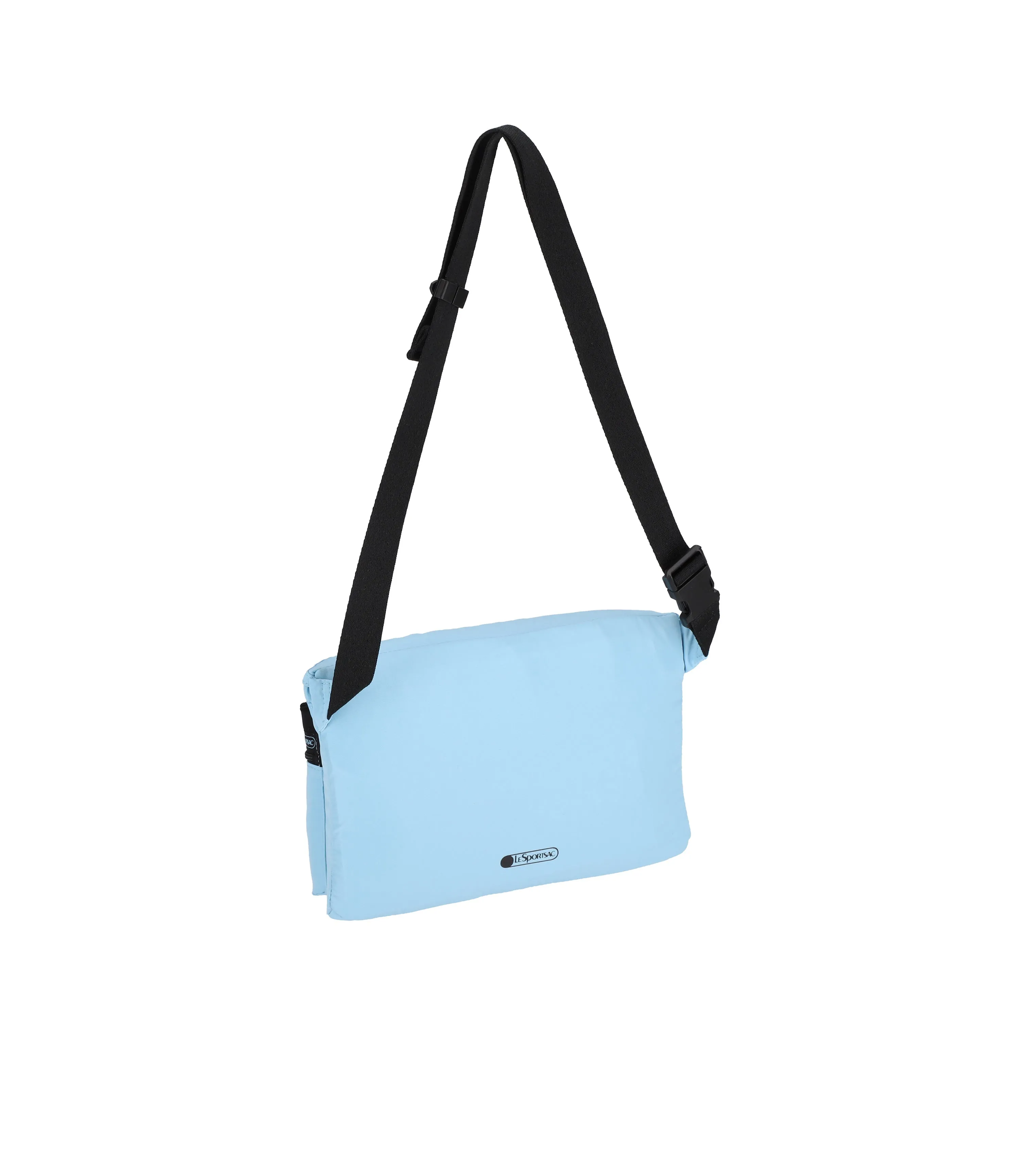 RR X LS Sling Belt Bag sold by Lesportsac product image thumbnail 2