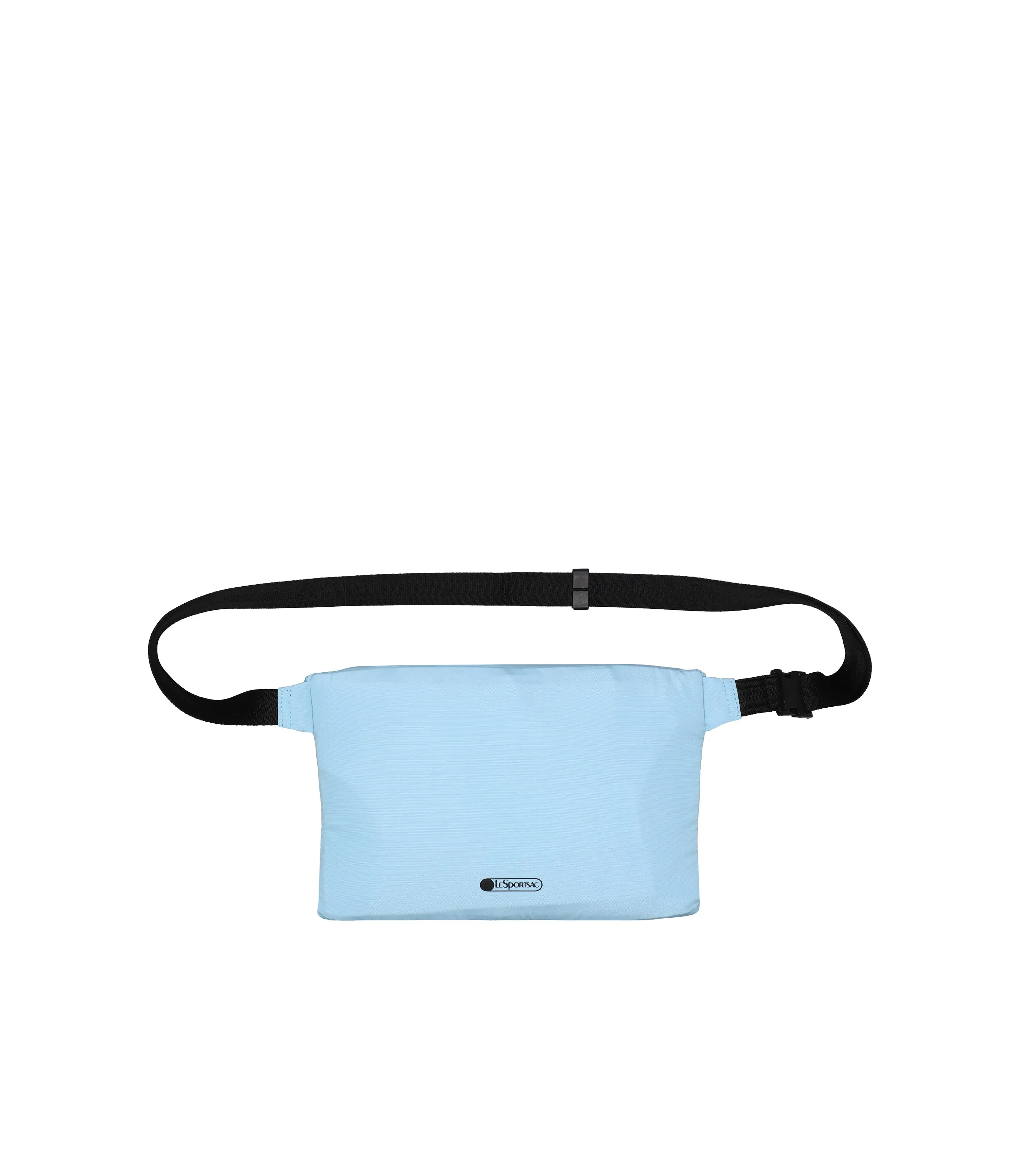RR X LS Sling Belt Bag sold by Lesportsac product image thumbnail 5
