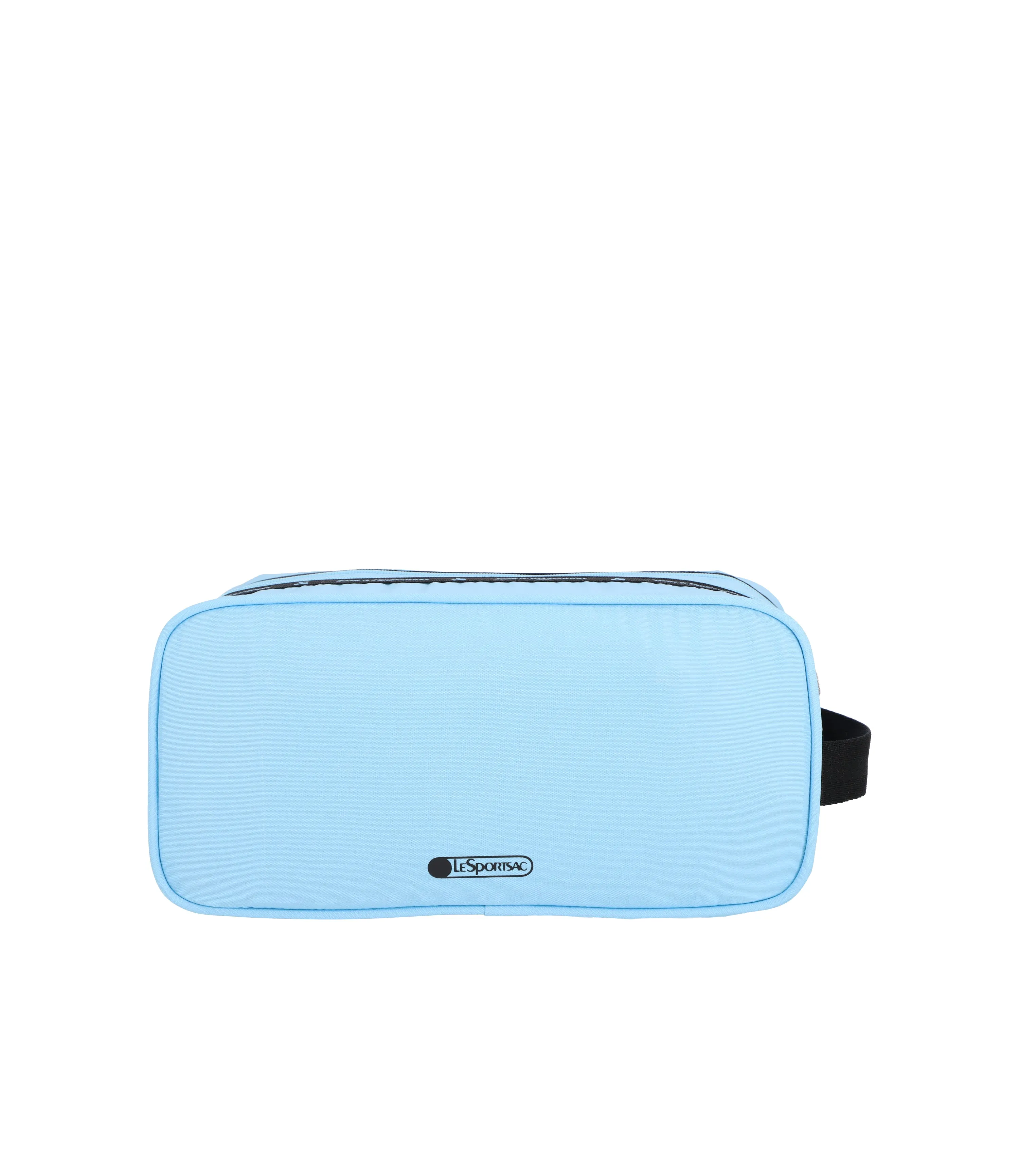 RR X LS Travel Pouch sold by Lesportsac product image thumbnail 4