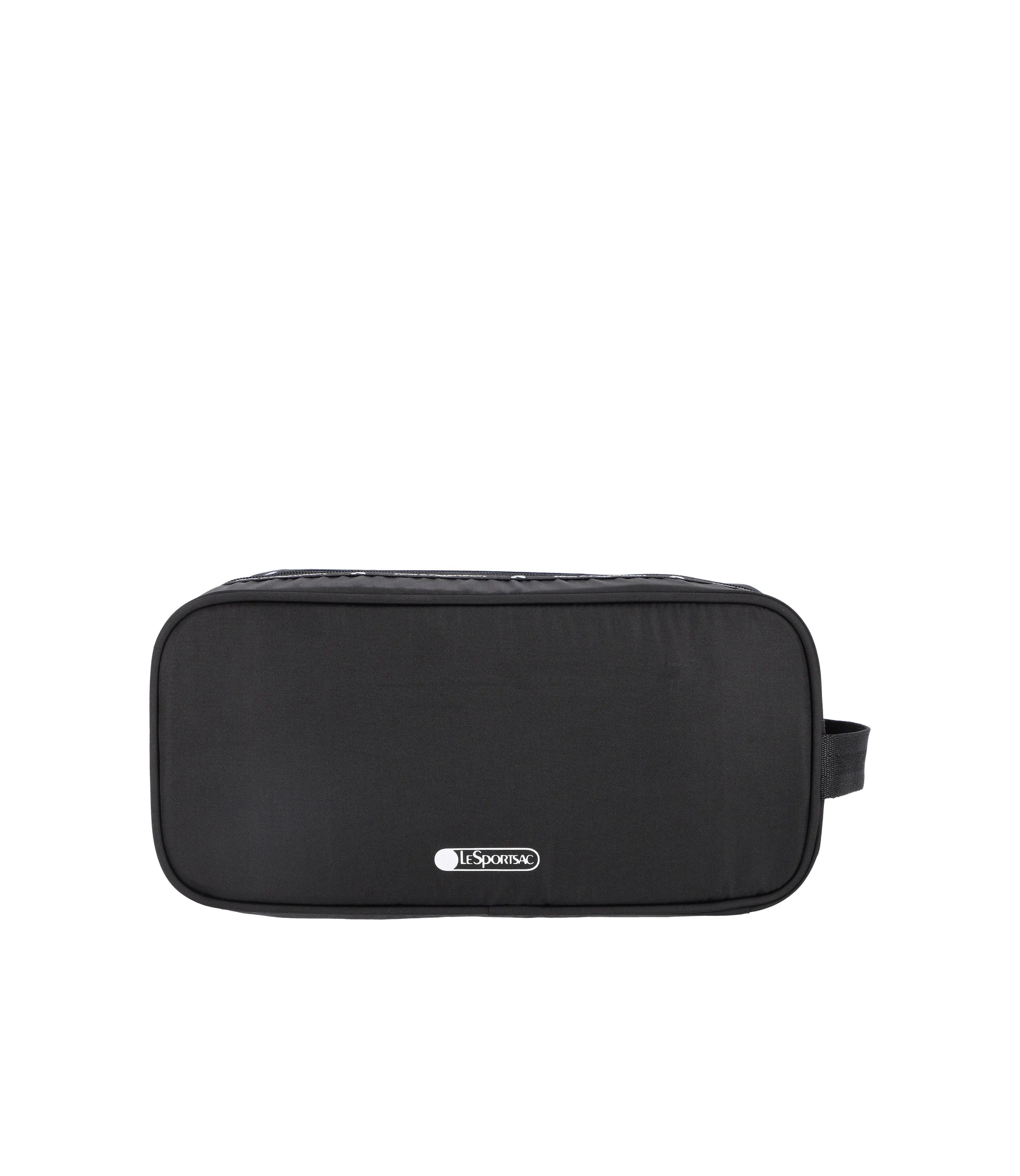 RR X LS Travel Pouch sold by Lesportsac product image thumbnail 4