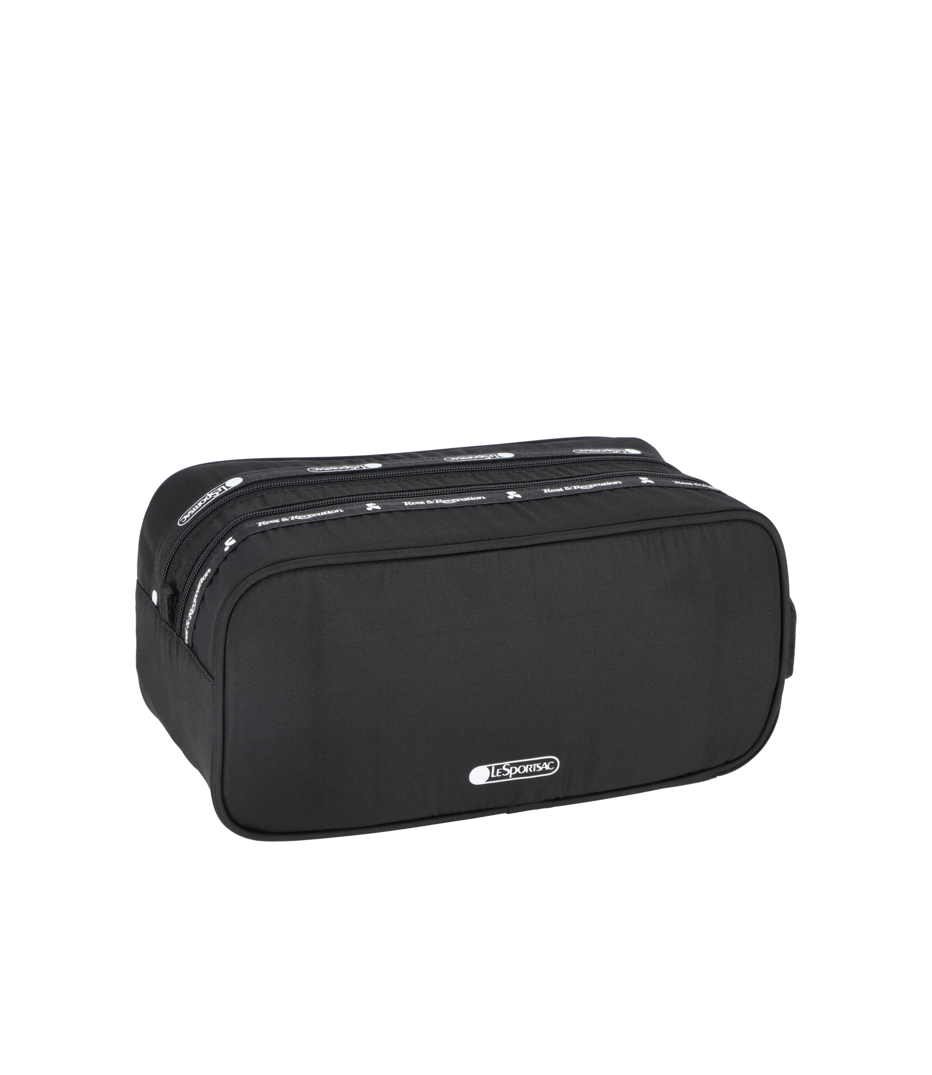 RR X LS Travel Pouch sold by Lesportsac product image thumbnail 2