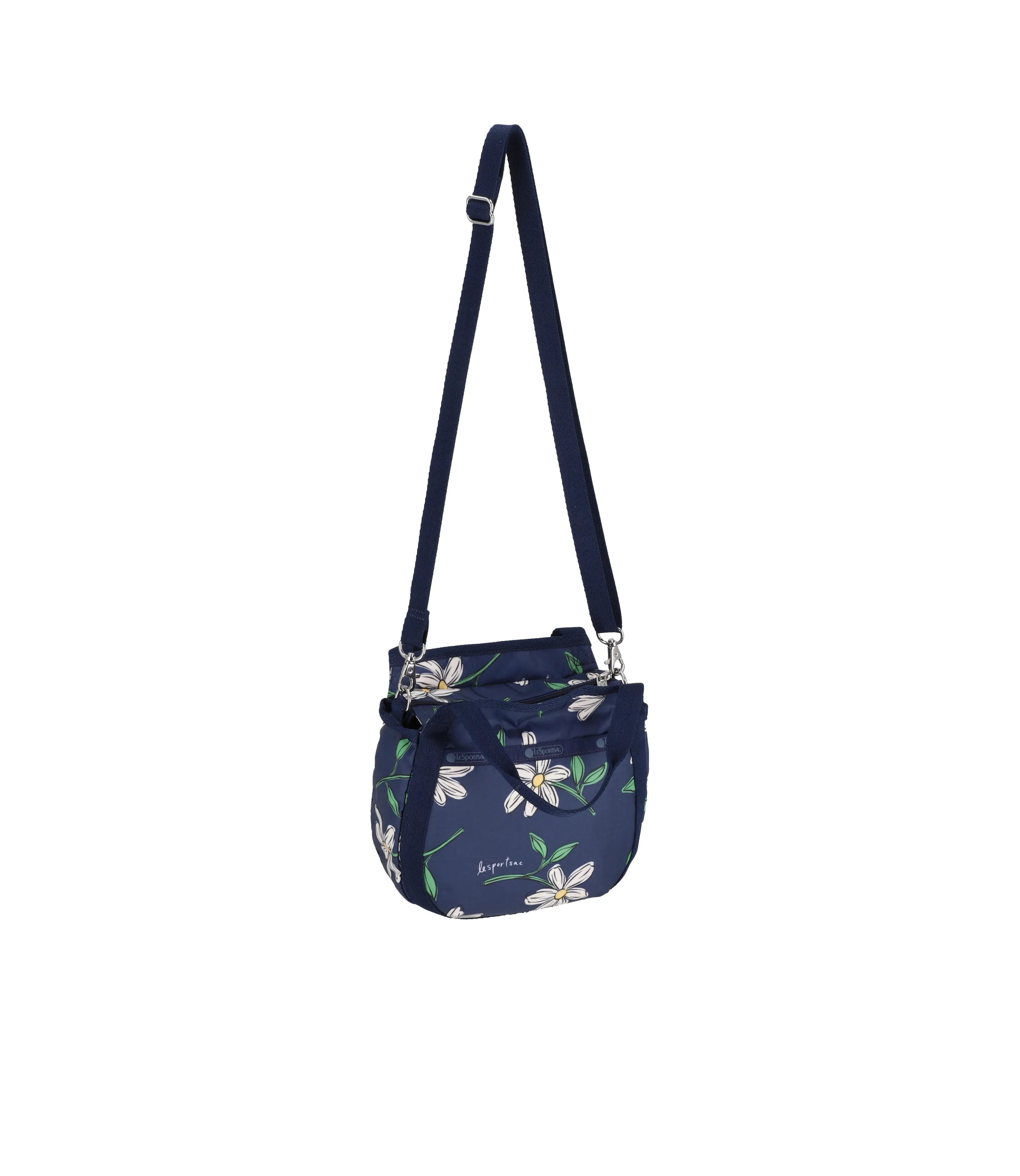Small Jenni Crossbody sold by Lesportsac product image thumbnail 2