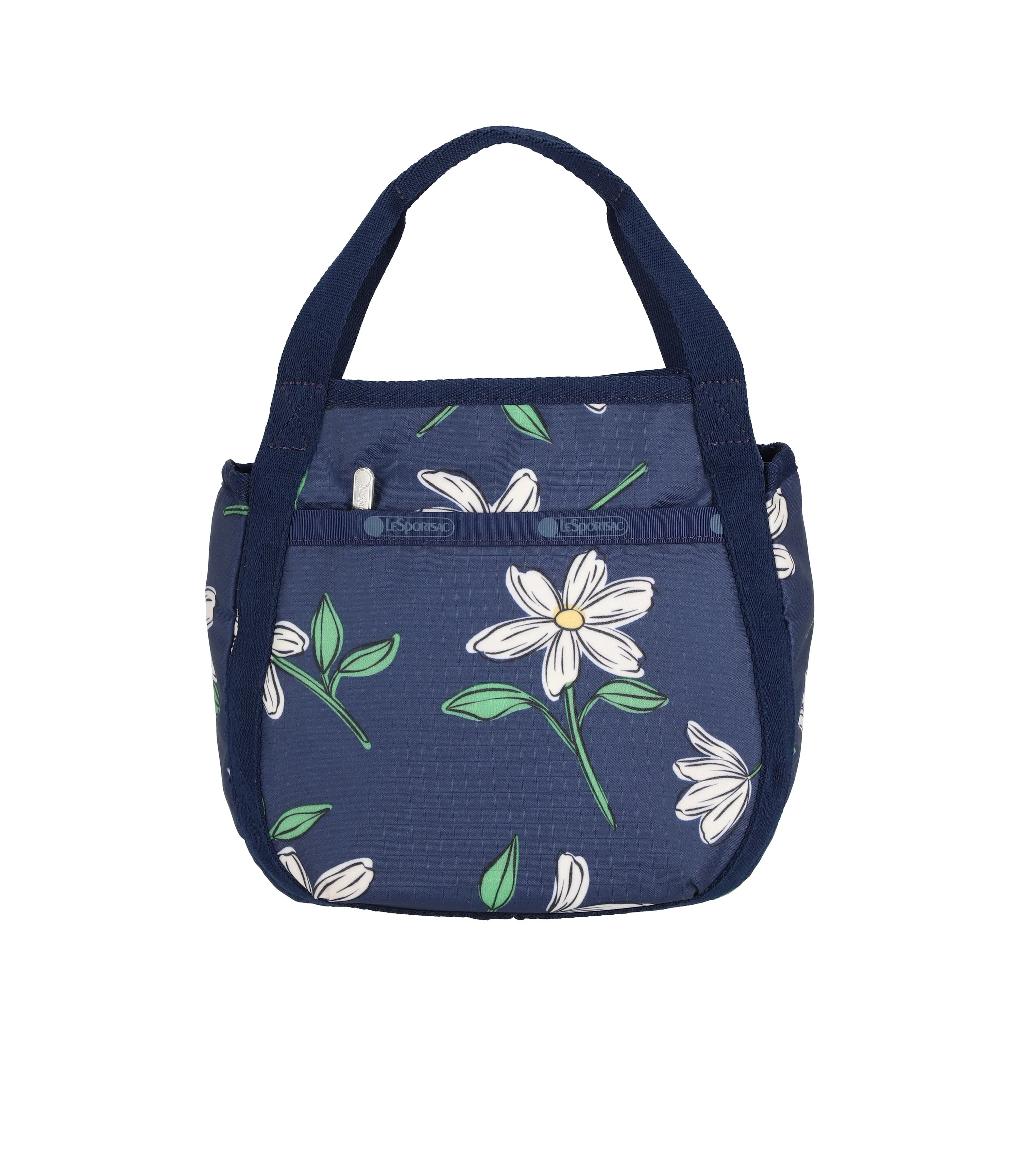 Small Jenni Crossbody sold by Lesportsac product image thumbnail 4