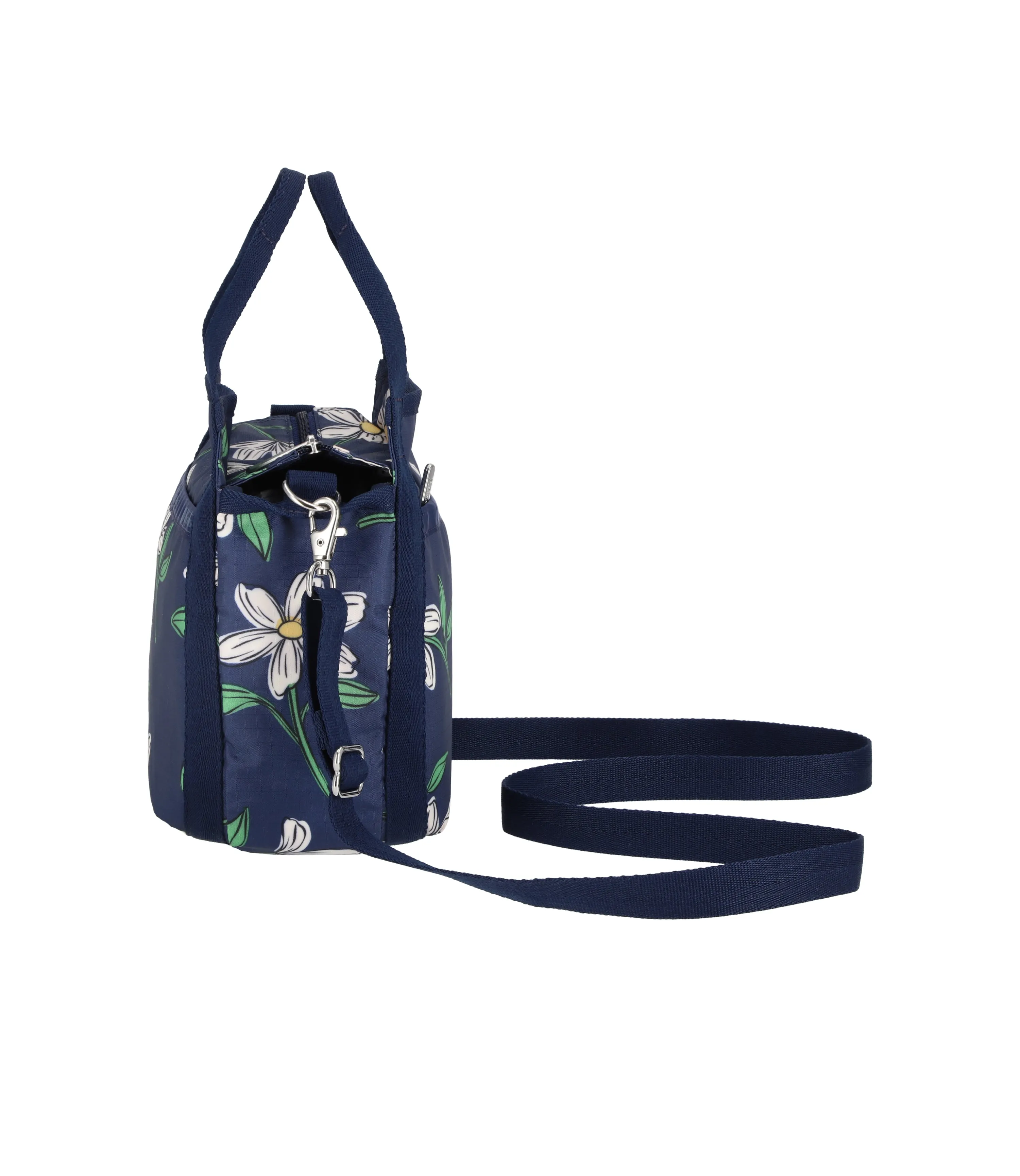 Small Jenni Crossbody sold by Lesportsac product image thumbnail 3
