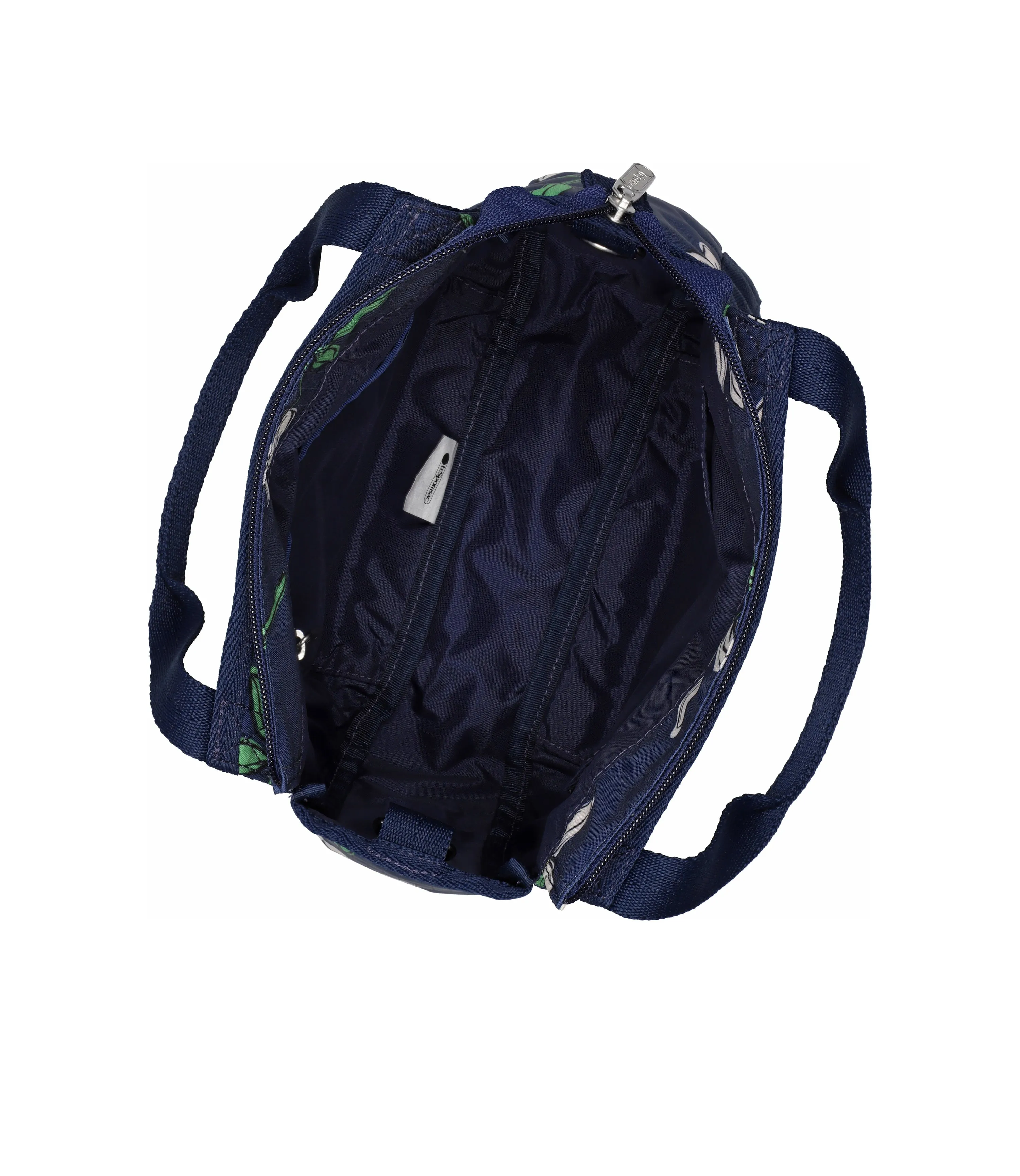 Small Jenni Crossbody sold by Lesportsac product image thumbnail 5