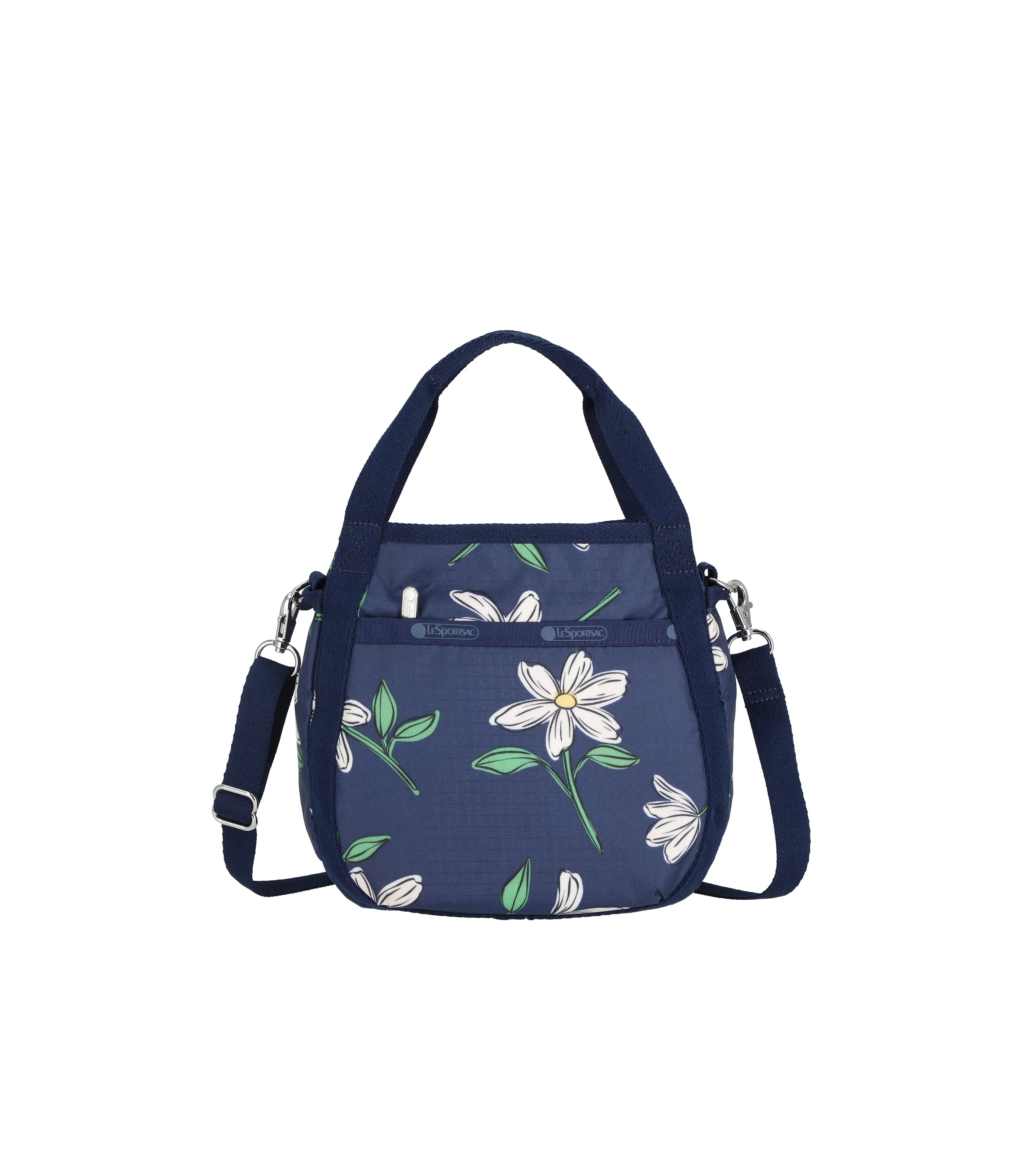 Small Jenni Crossbody sold by Lesportsac