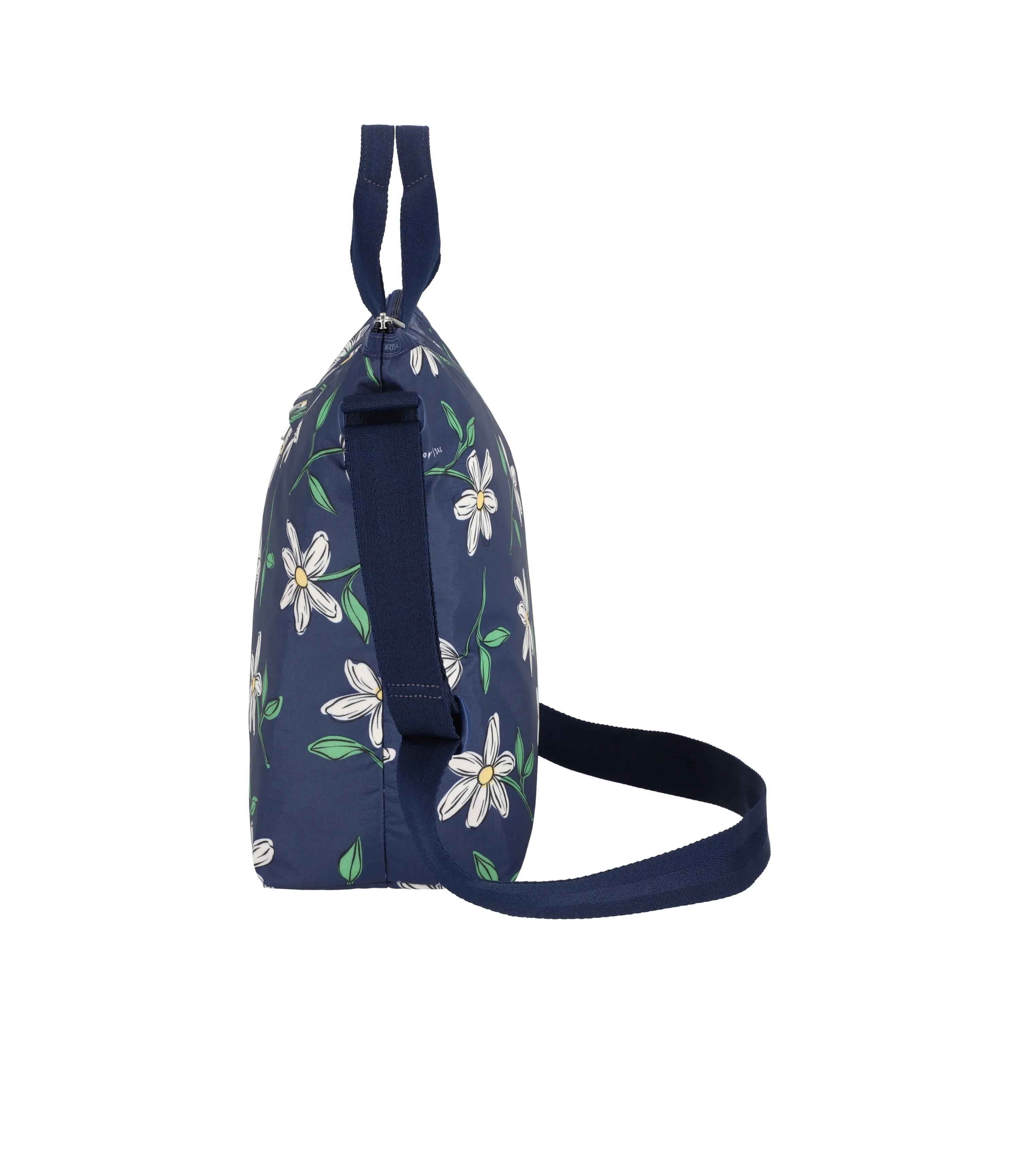 Deluxe Easy Carry Tote sold by Lesportsac product image thumbnail 3