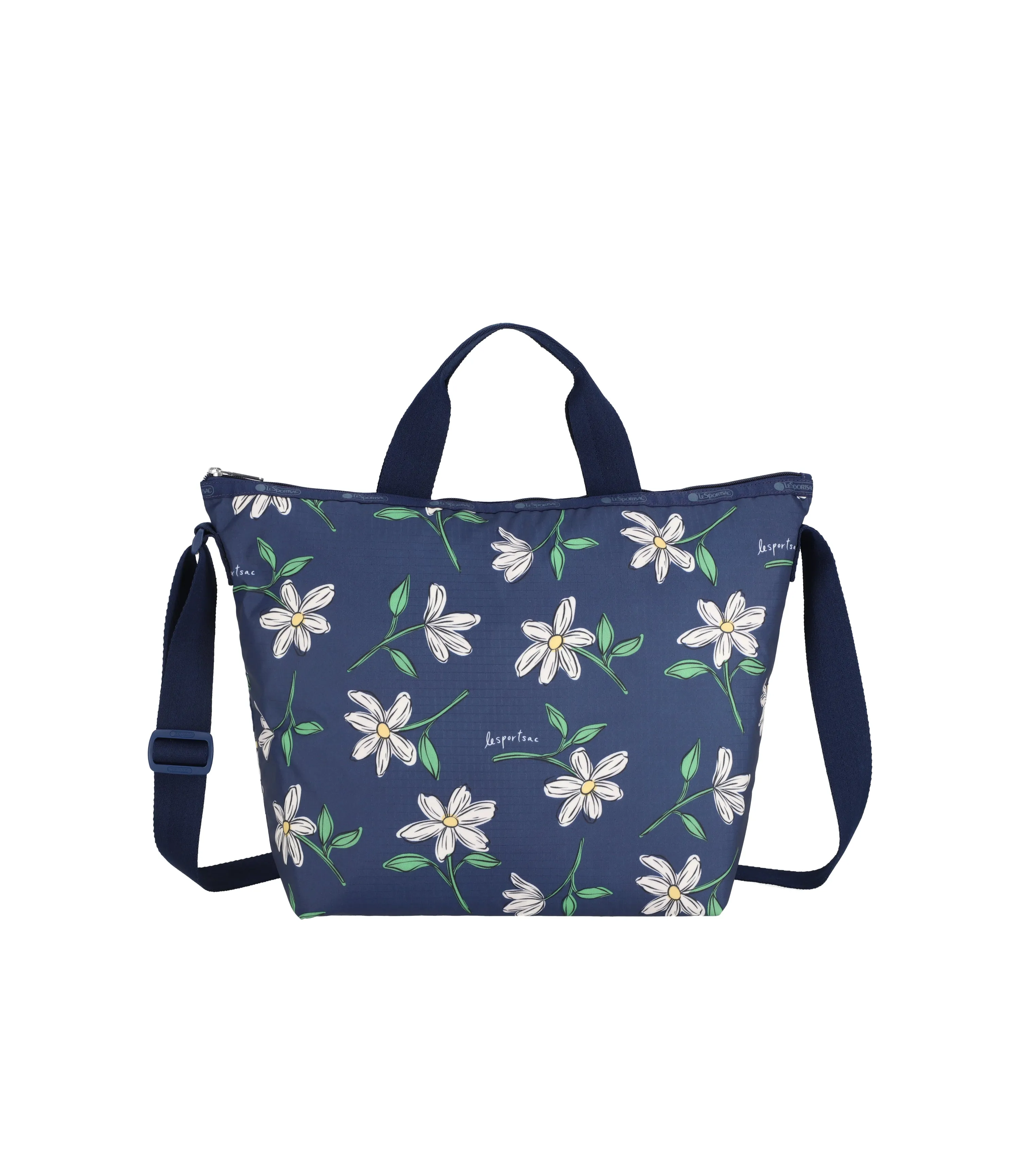 Deluxe Easy Carry Tote sold by Lesportsac