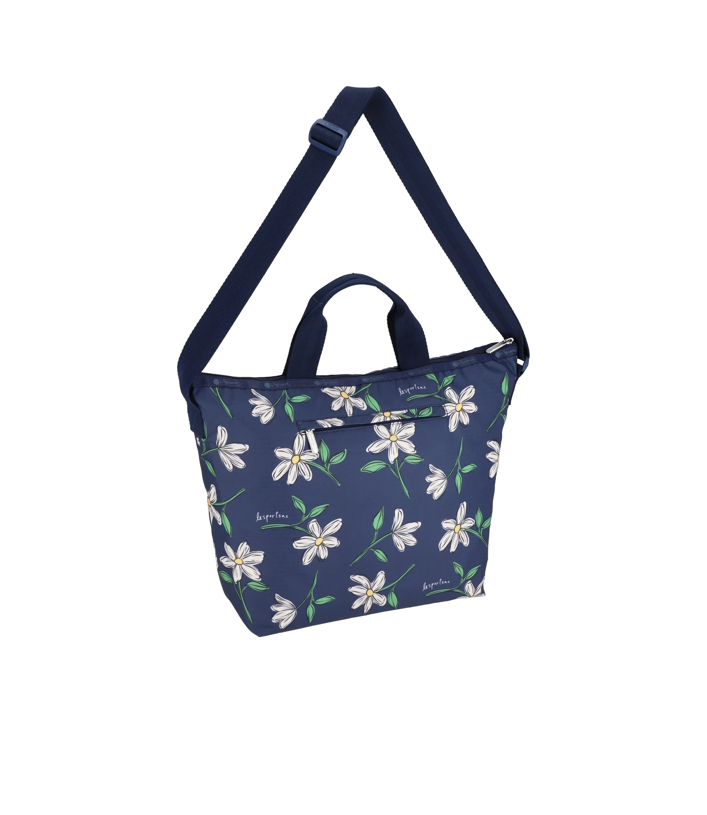 Deluxe Easy Carry Tote sold by Lesportsac product image thumbnail 2
