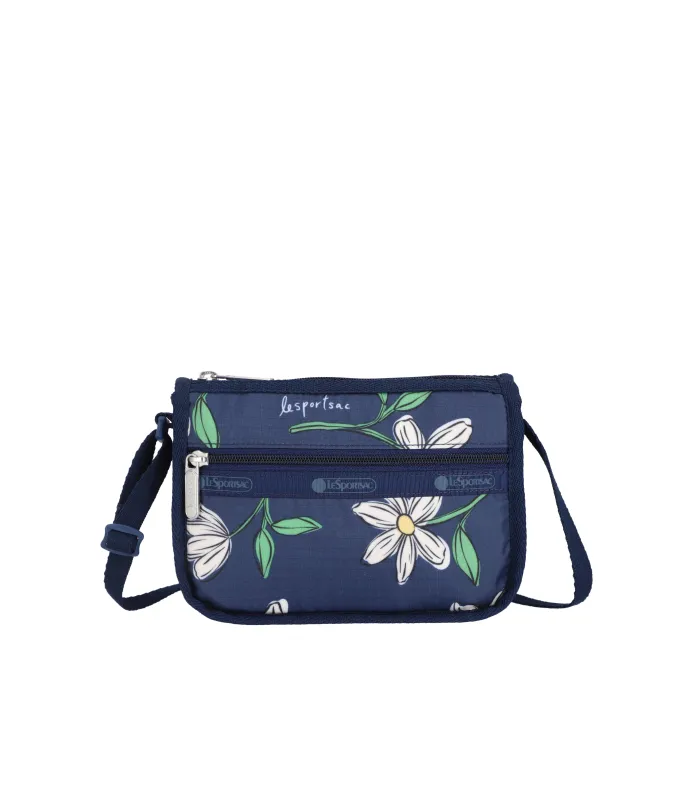Classic Mini Hobo made by Lesportsac