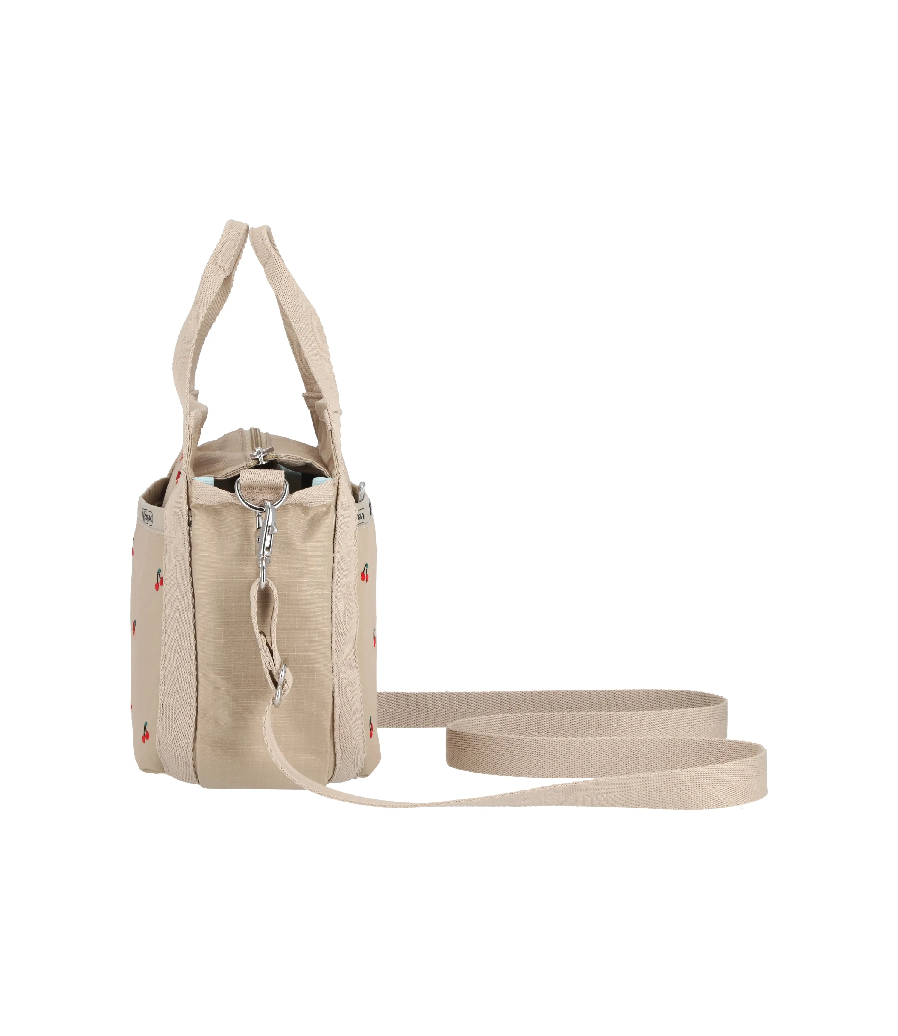 Small Jenni Crossbody sold by Lesportsac product image thumbnail 3