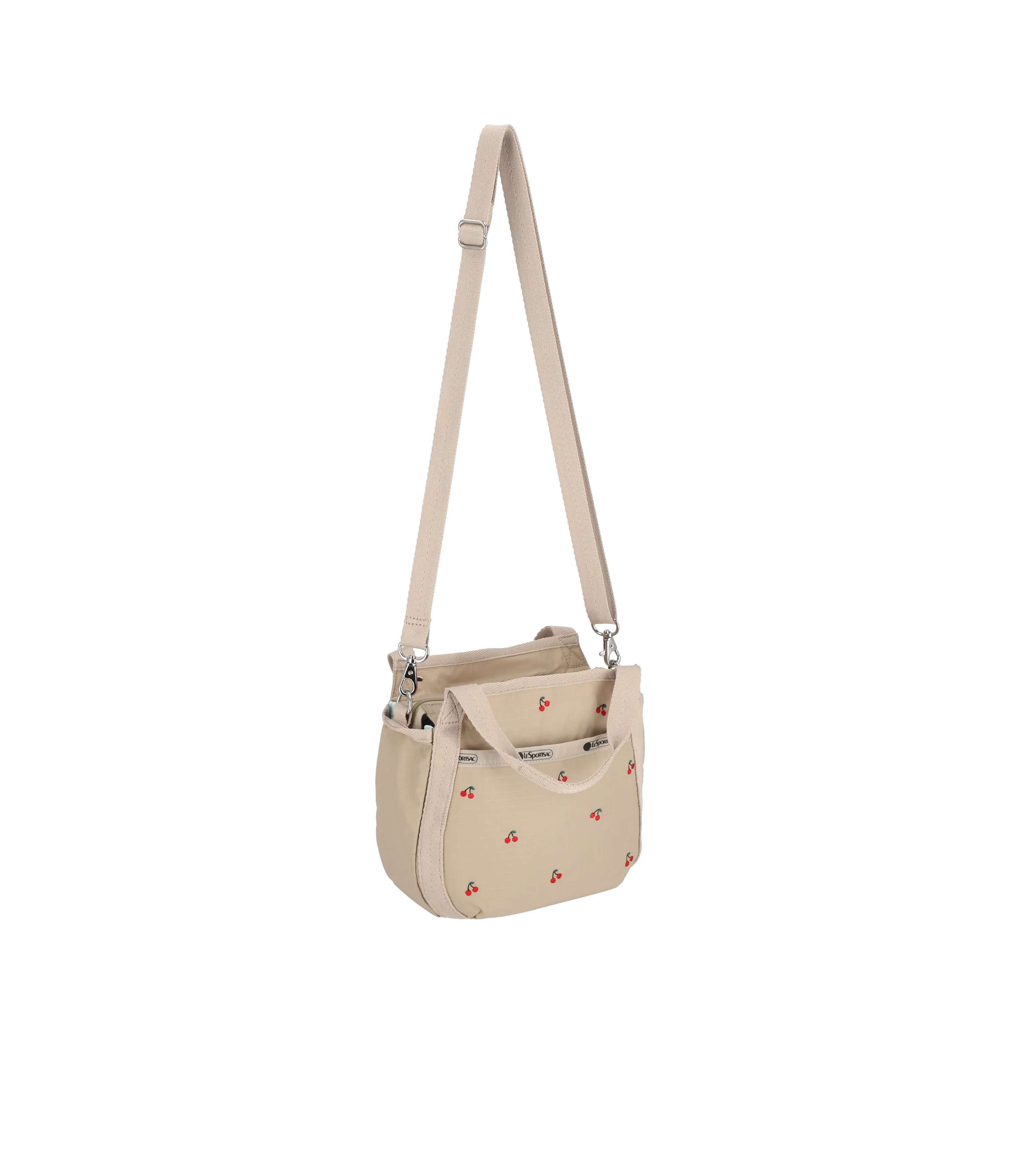 Small Jenni Crossbody sold by Lesportsac product image thumbnail 2