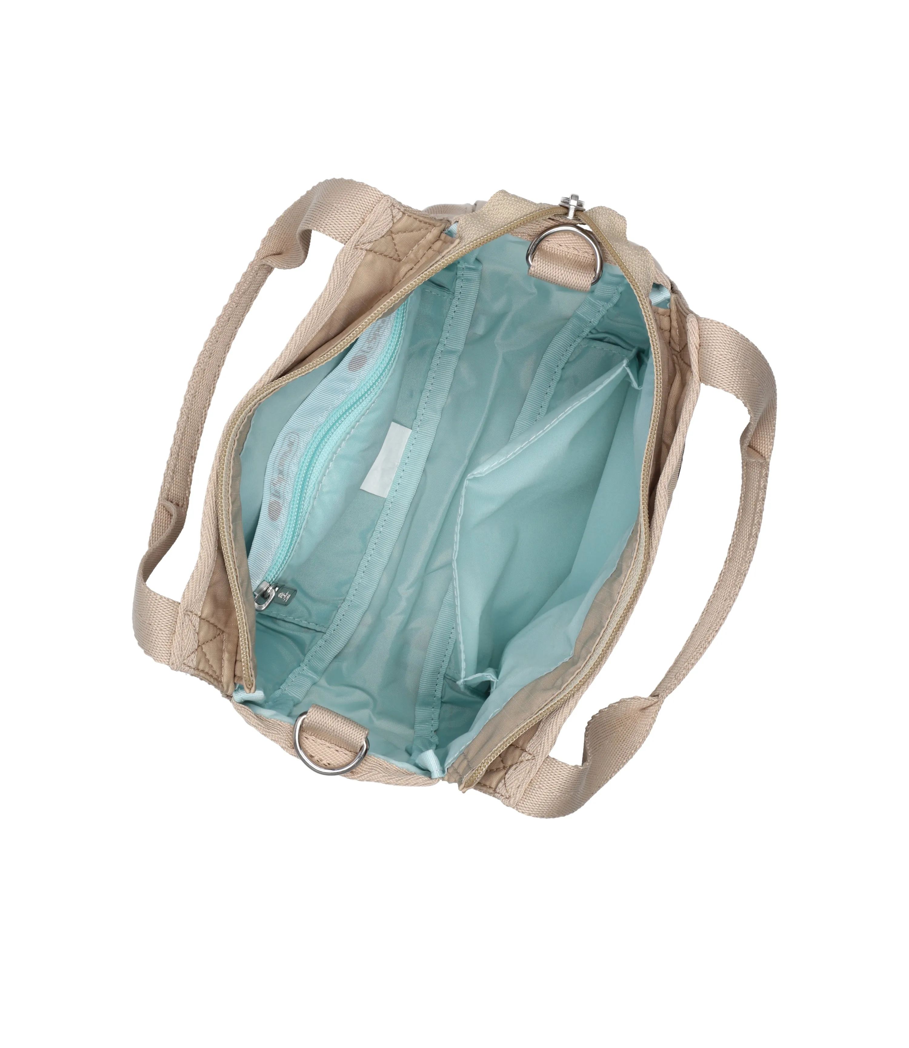 Small Jenni Crossbody sold by Lesportsac product image thumbnail 5