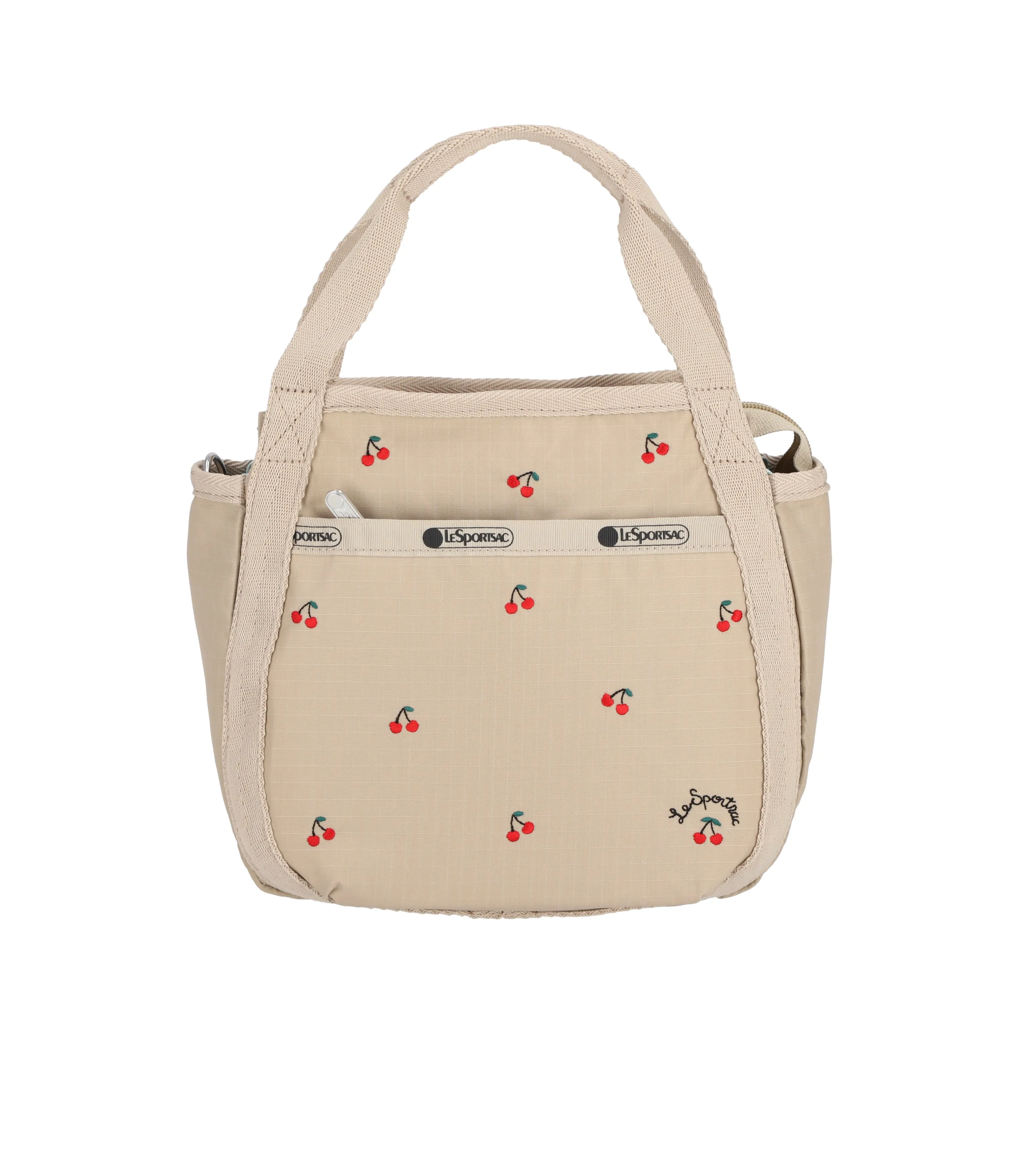 Small Jenni Crossbody sold by Lesportsac product image thumbnail 4