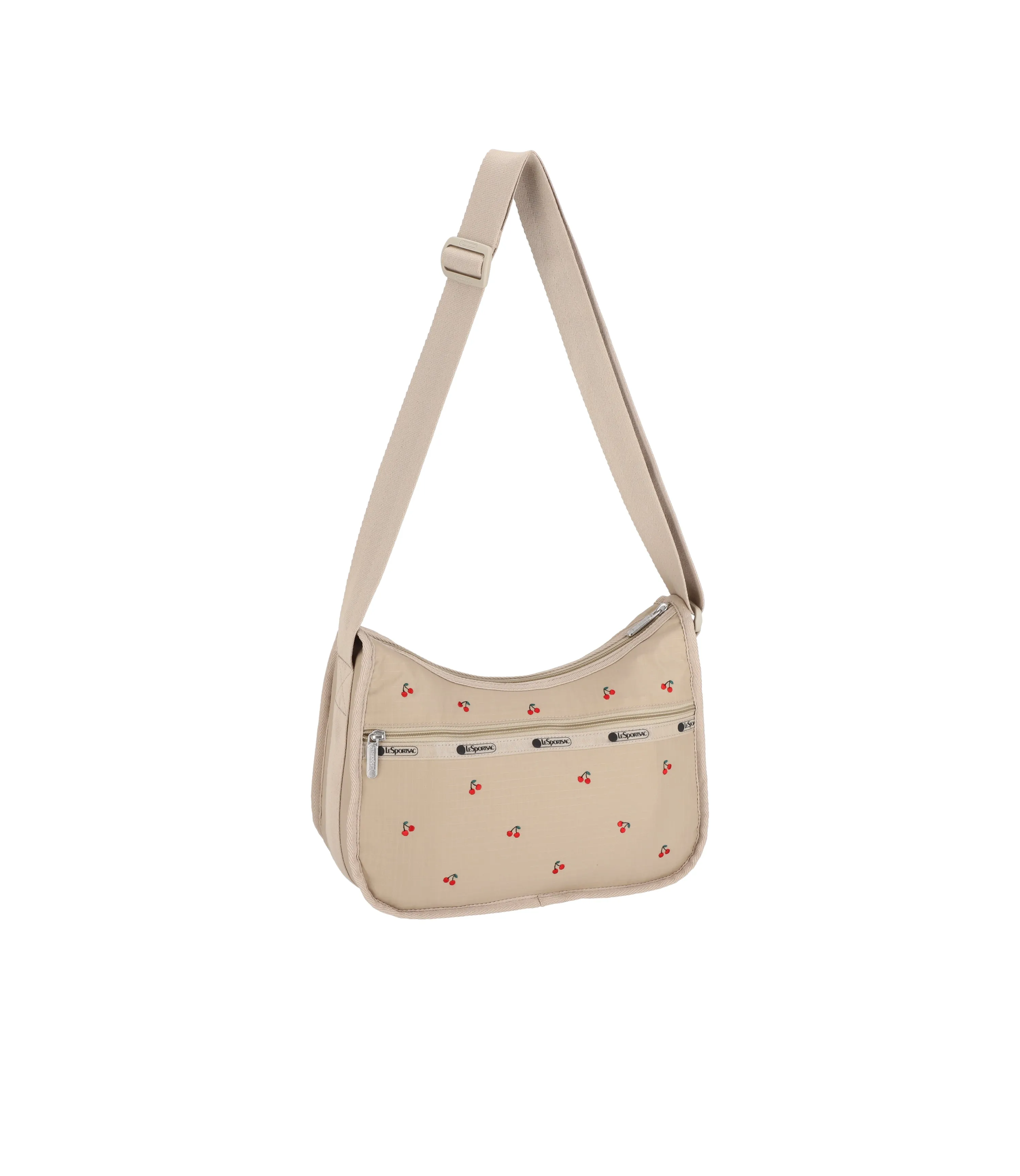 Classic Hobo sold by Lesportsac product image thumbnail 2