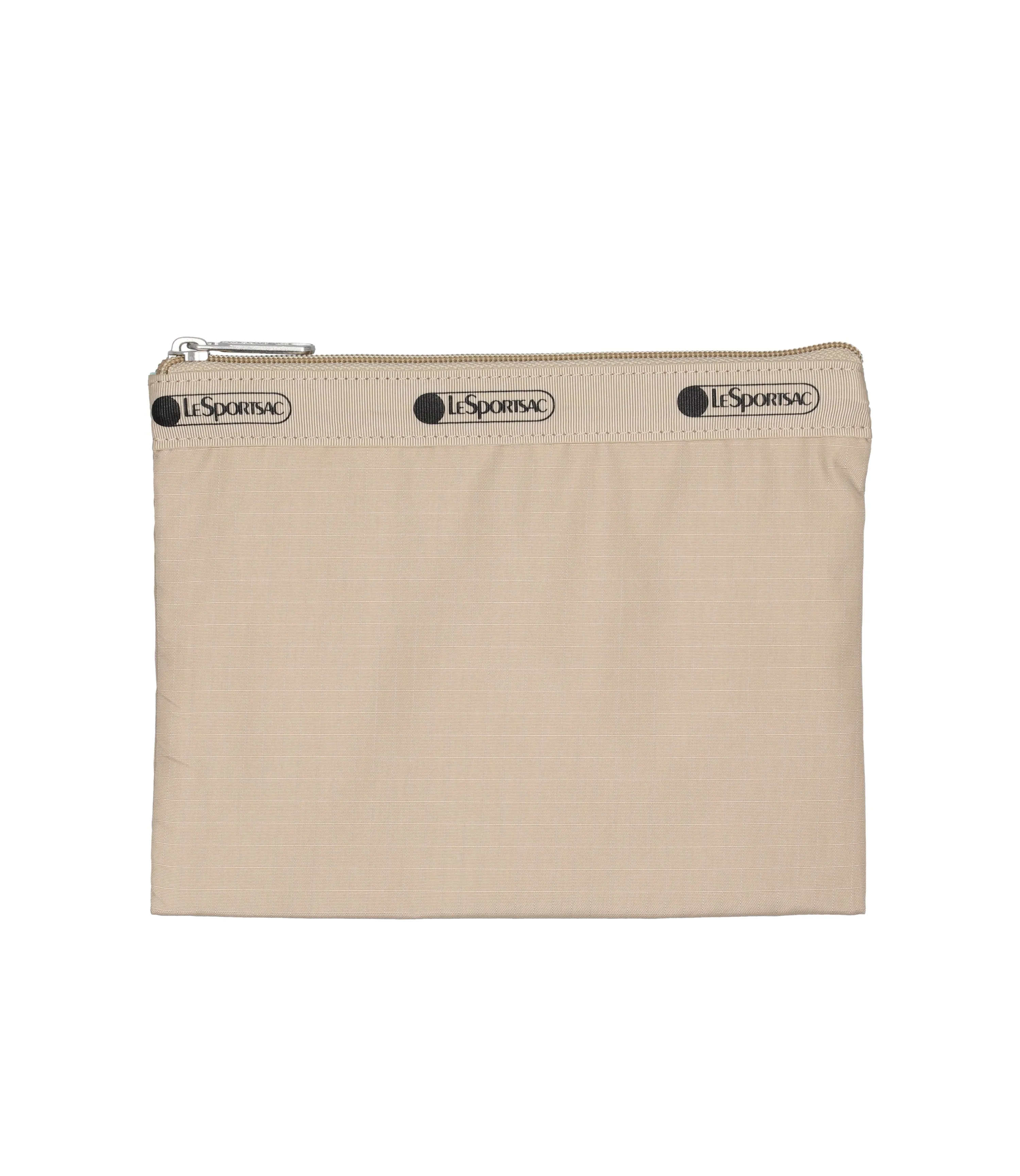 Classic Hobo sold by Lesportsac product image thumbnail 5