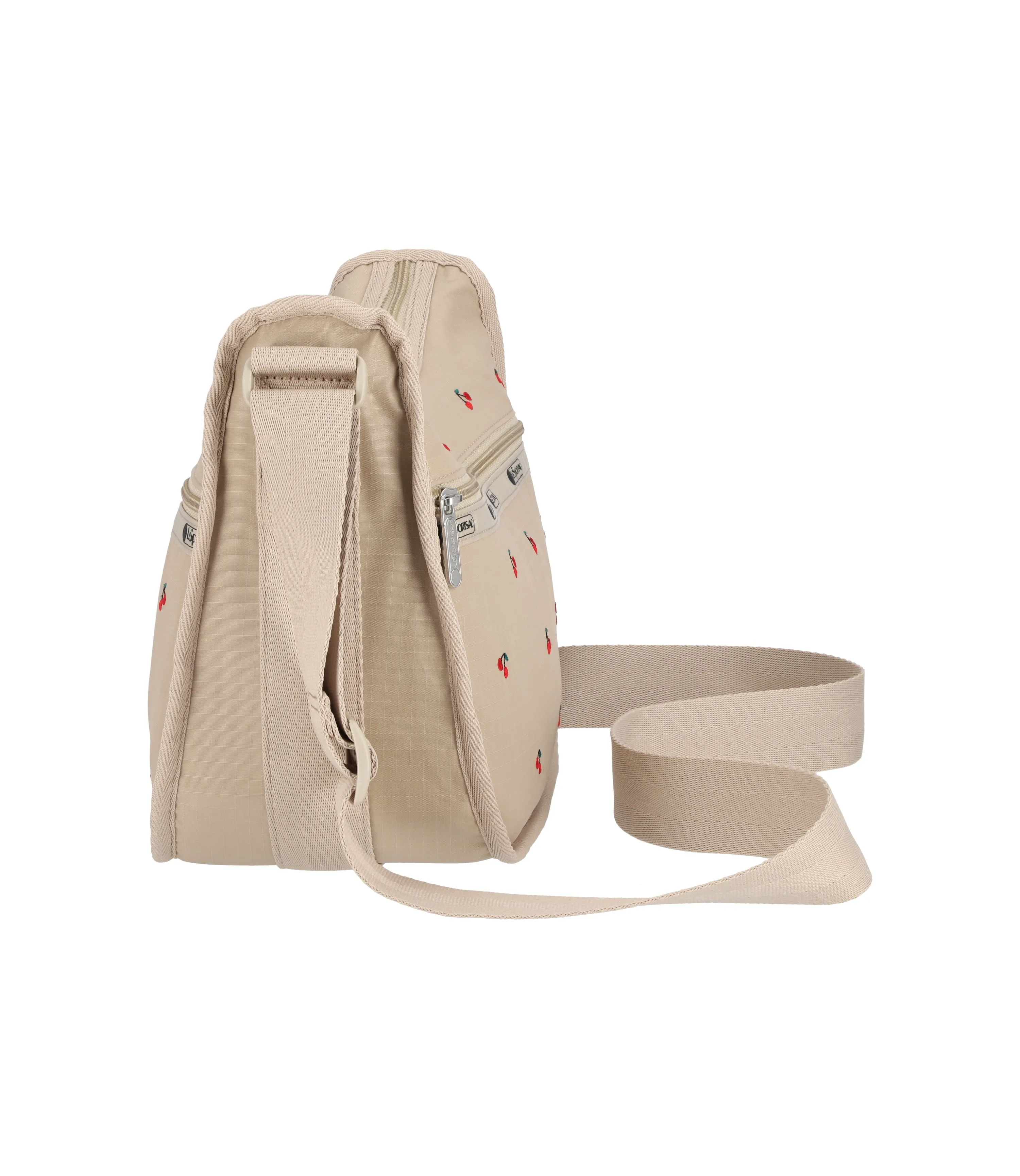 Classic Hobo sold by Lesportsac product image thumbnail 3
