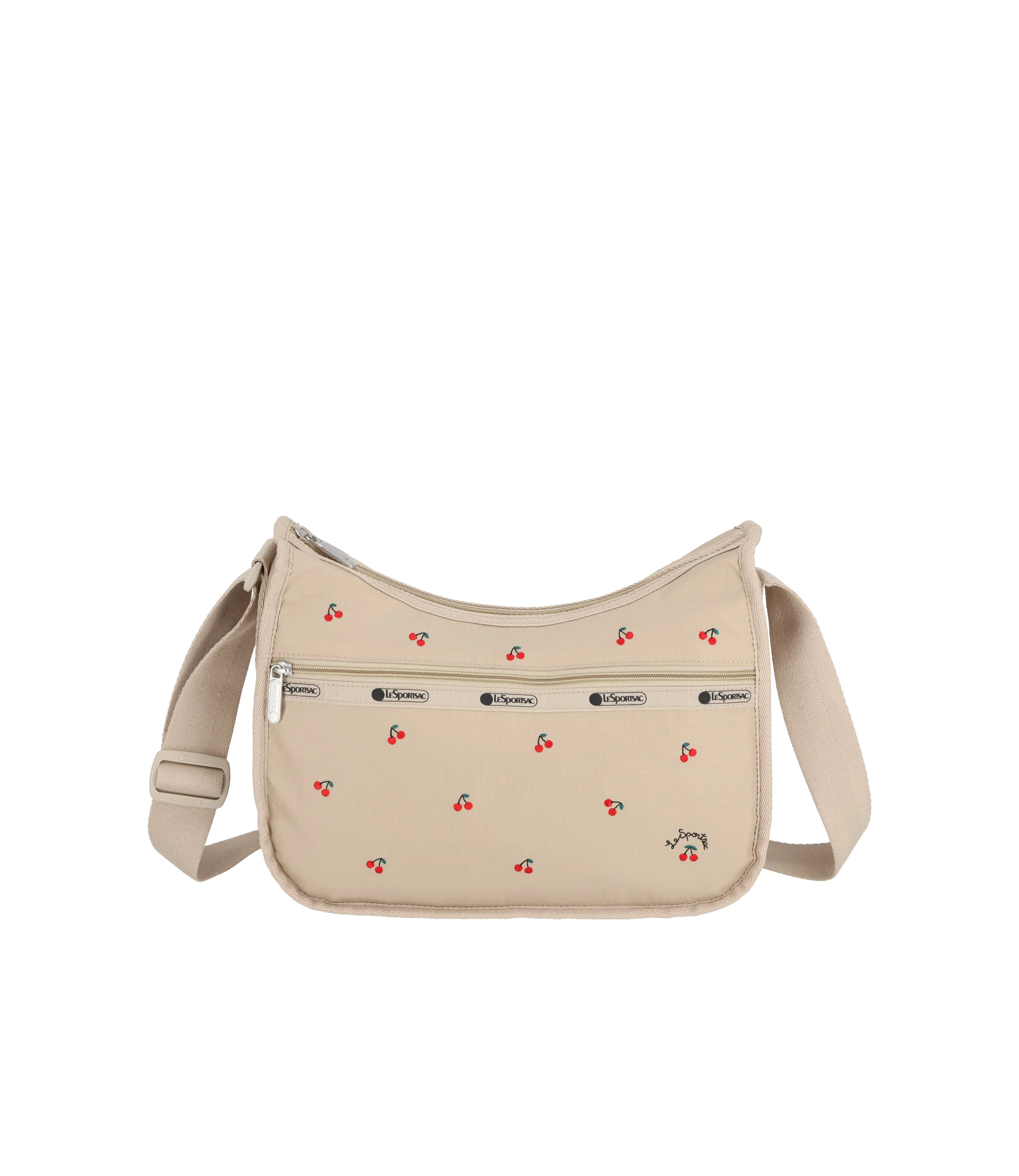 Classic Hobo sold by Lesportsac