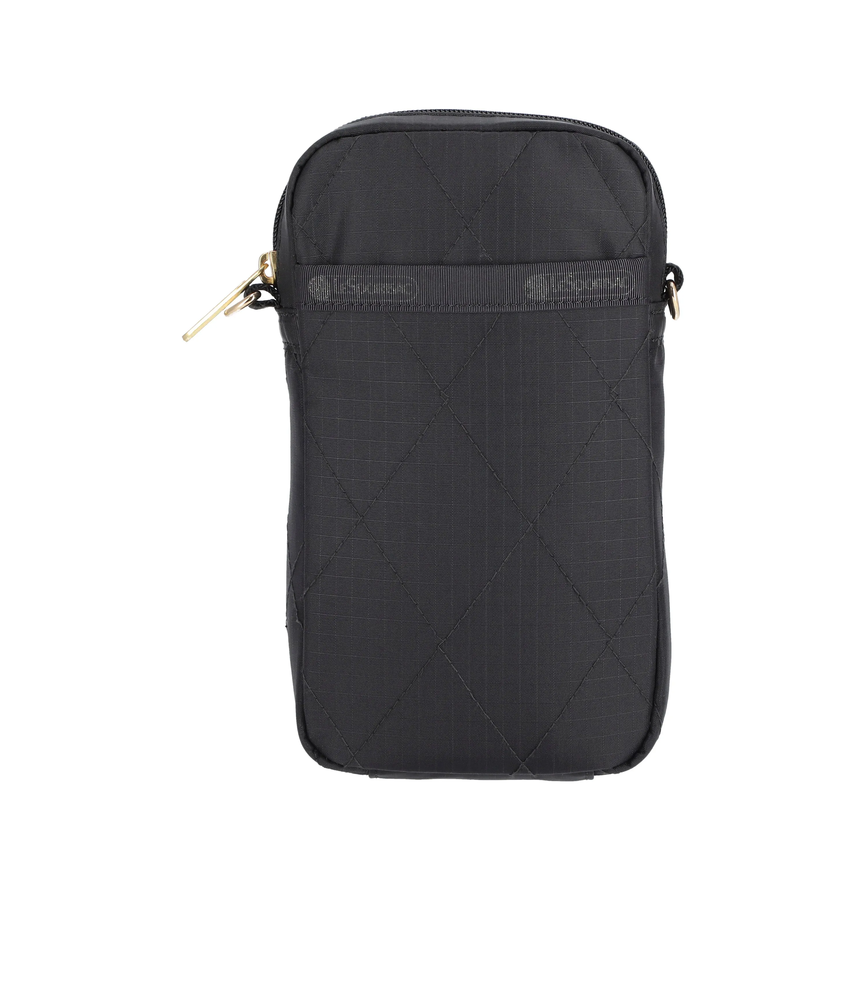 Chain Mini Phone Crossbody sold by Lesportsac product image thumbnail 5