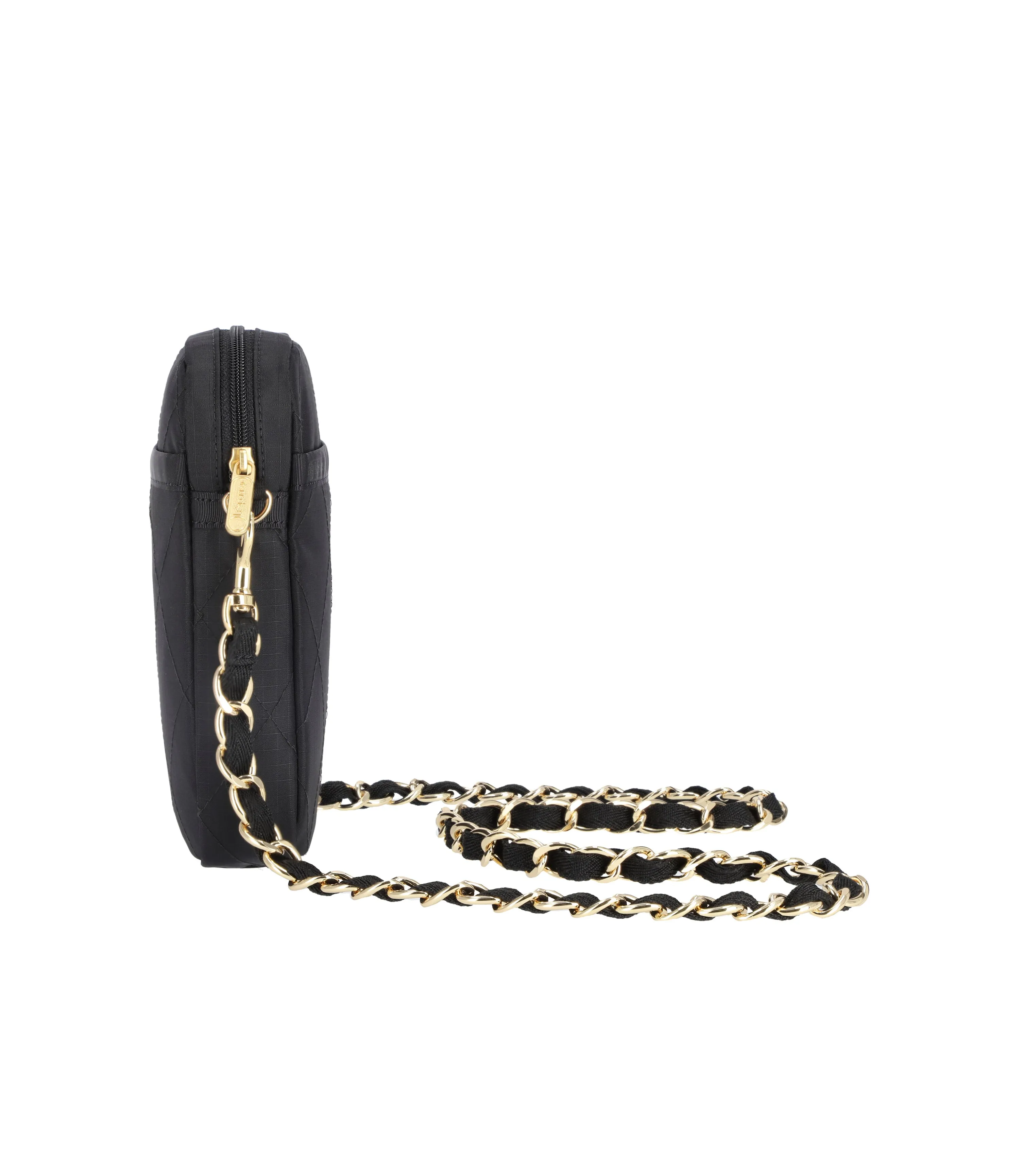 Chain Mini Phone Crossbody sold by Lesportsac product image thumbnail 4