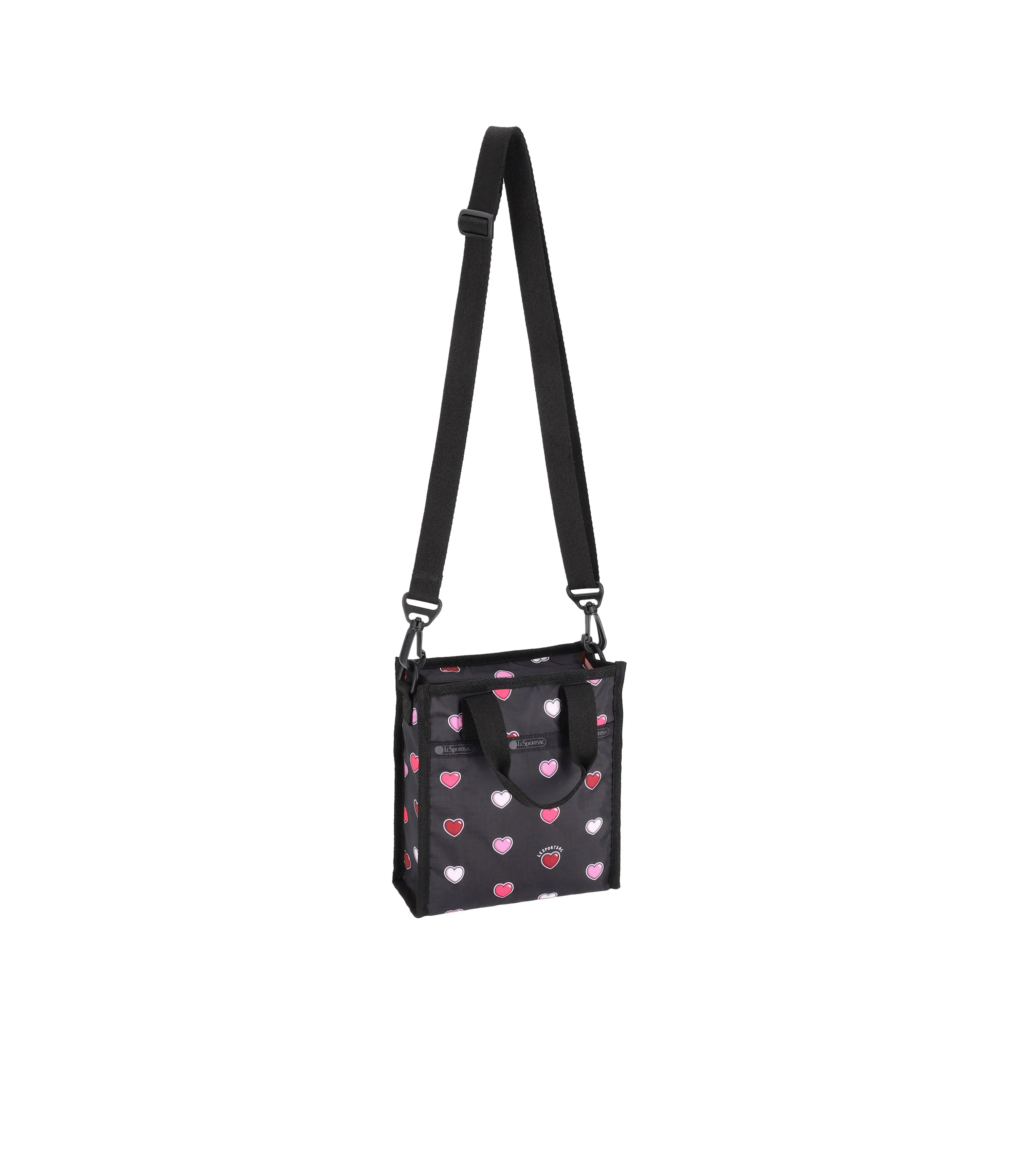 Mini North/South Tote sold by Lesportsac product image thumbnail 2