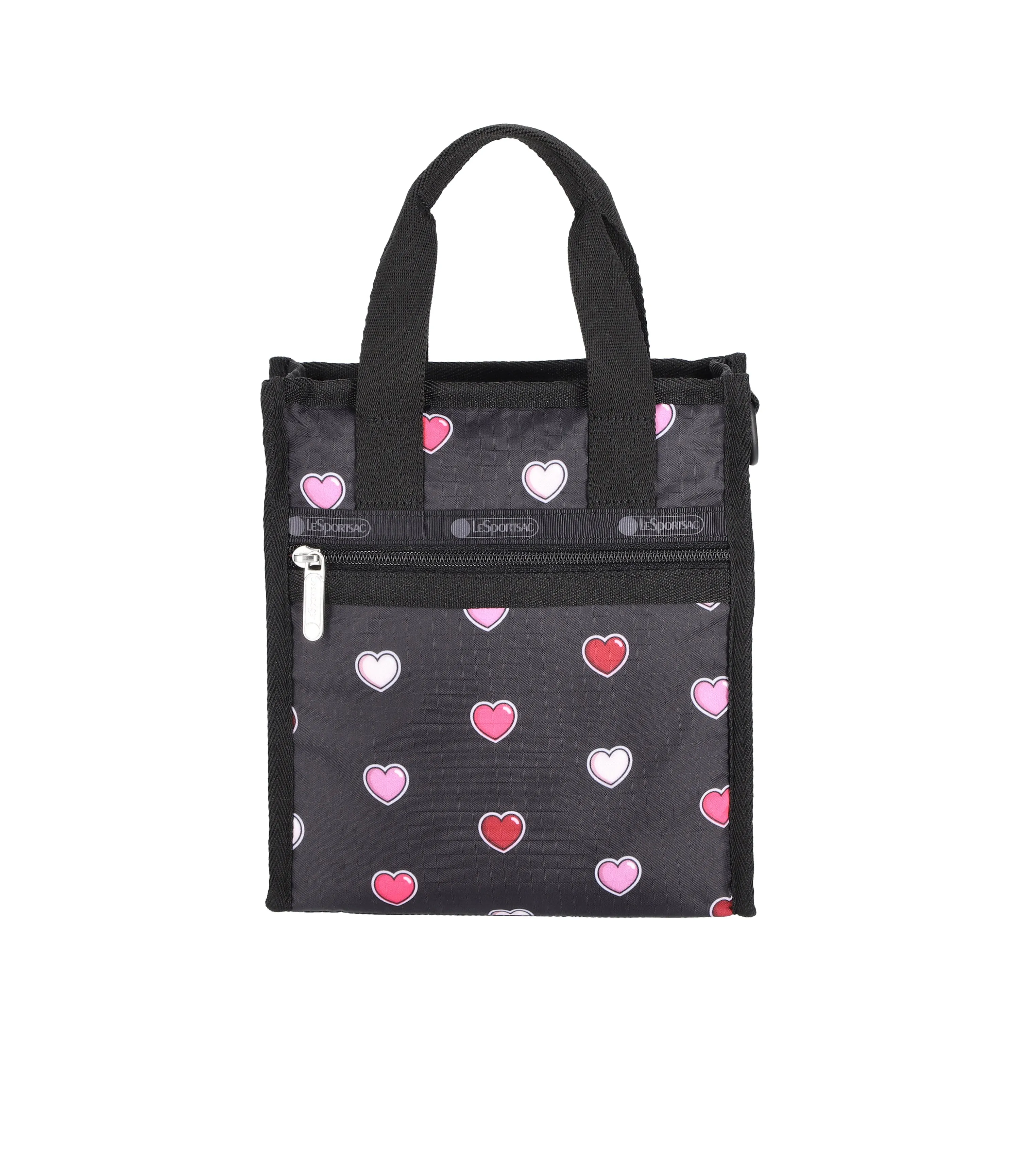 Mini North/South Tote sold by Lesportsac product image thumbnail 4