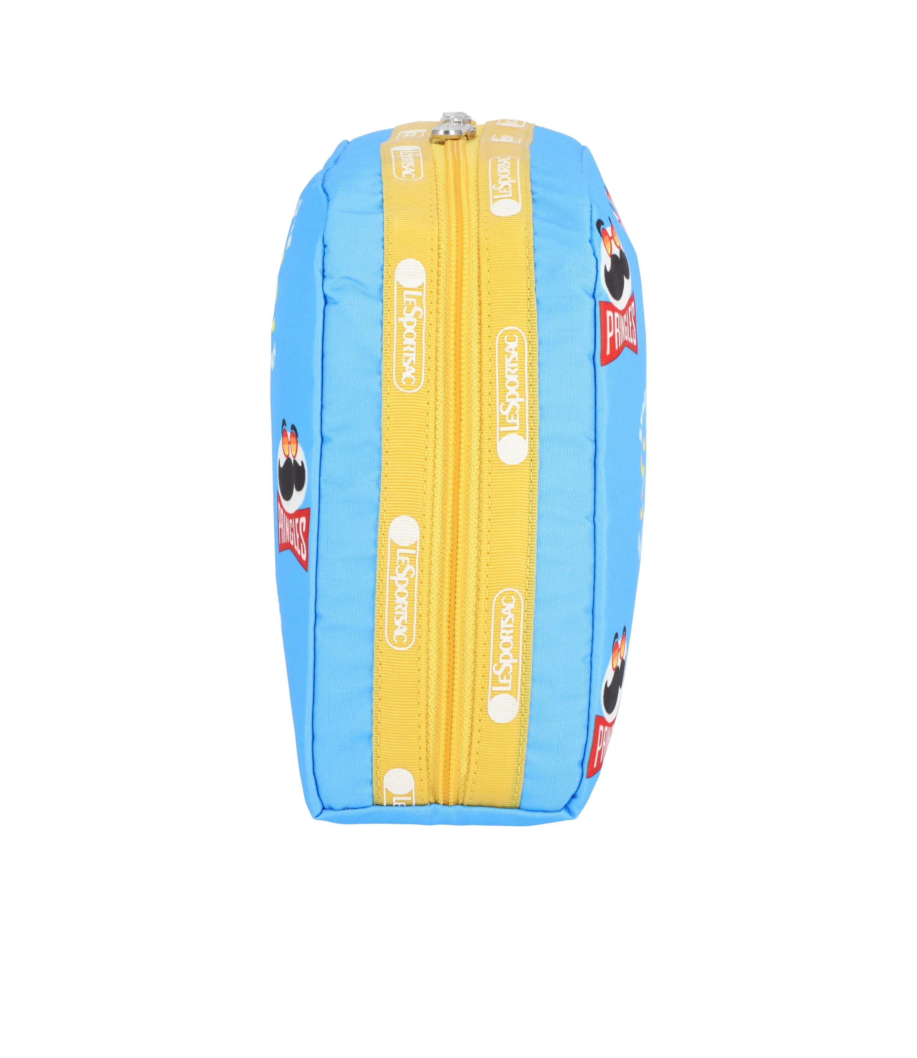 Extra Large Rectangular Cosmetic sold by Lesportsac product image thumbnail 3