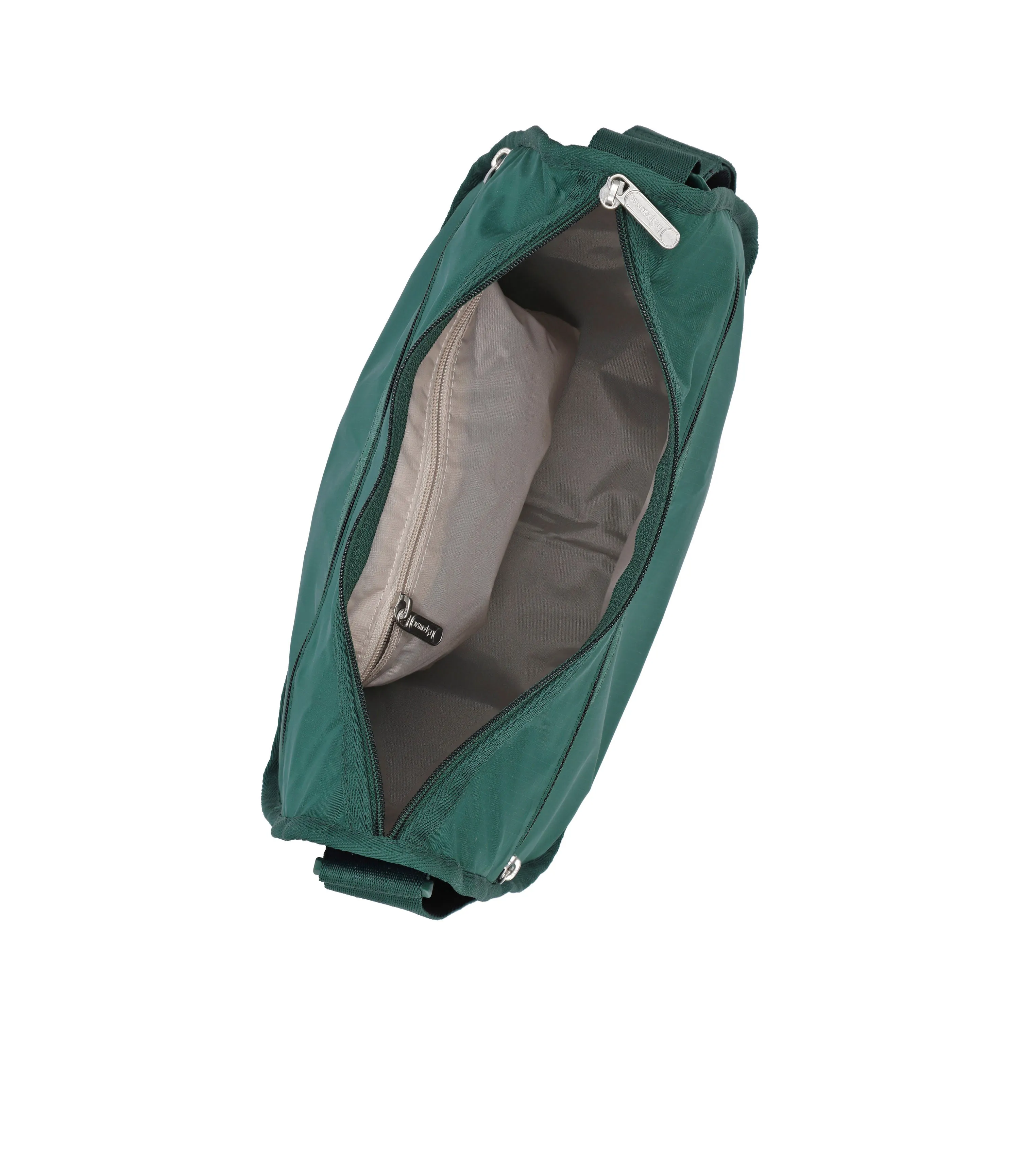 Classic Hobo sold by Lesportsac product image thumbnail 4