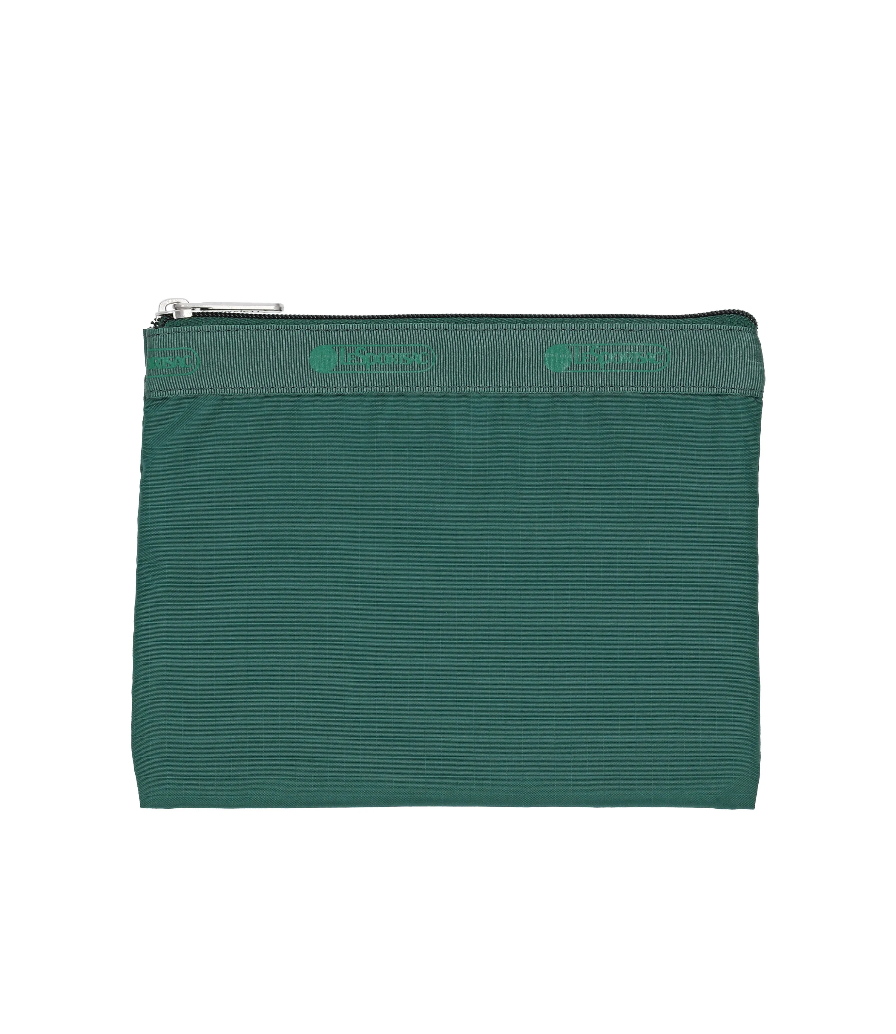 Classic Hobo sold by Lesportsac product image thumbnail 5