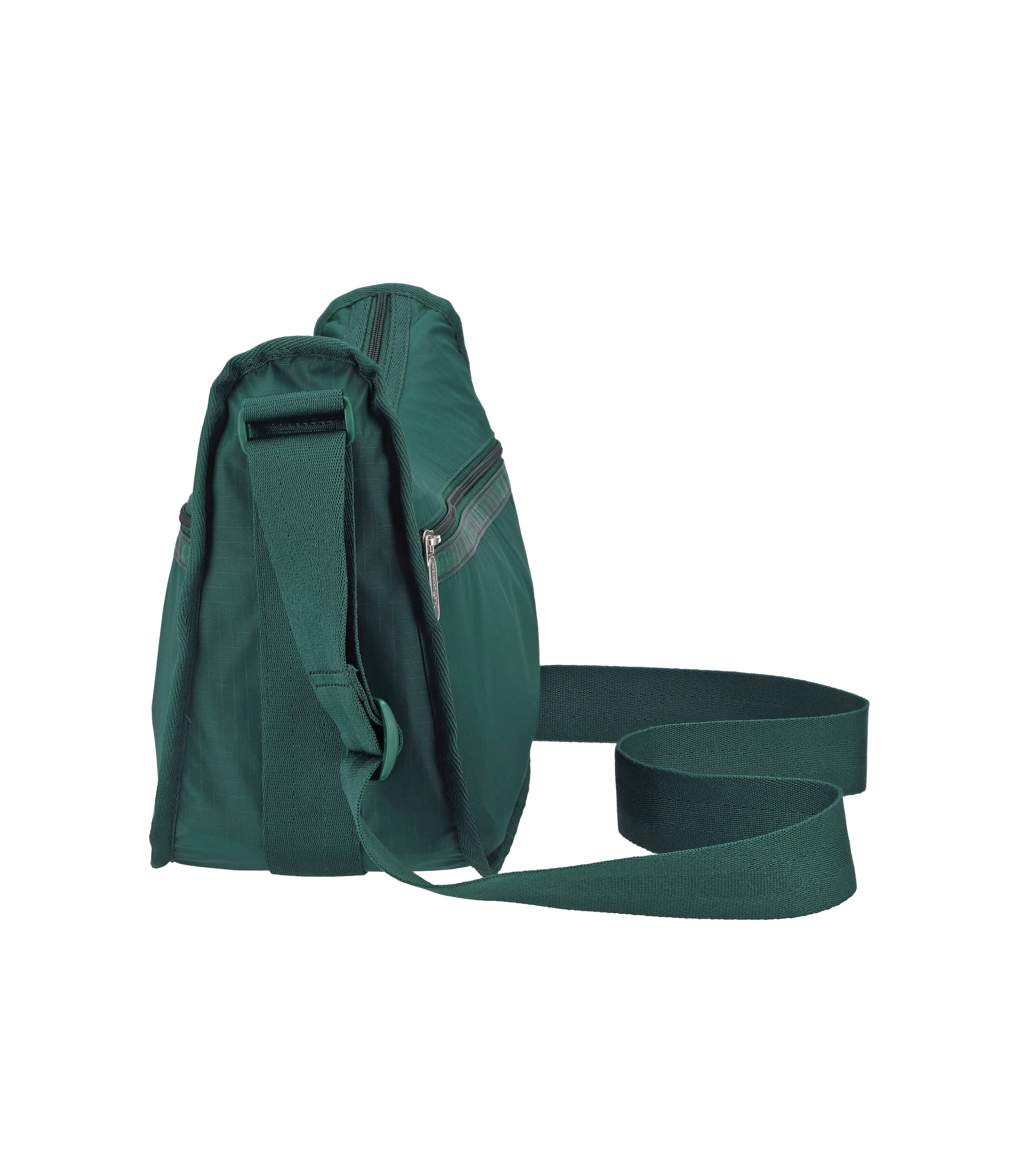 Classic Hobo sold by Lesportsac product image thumbnail 3
